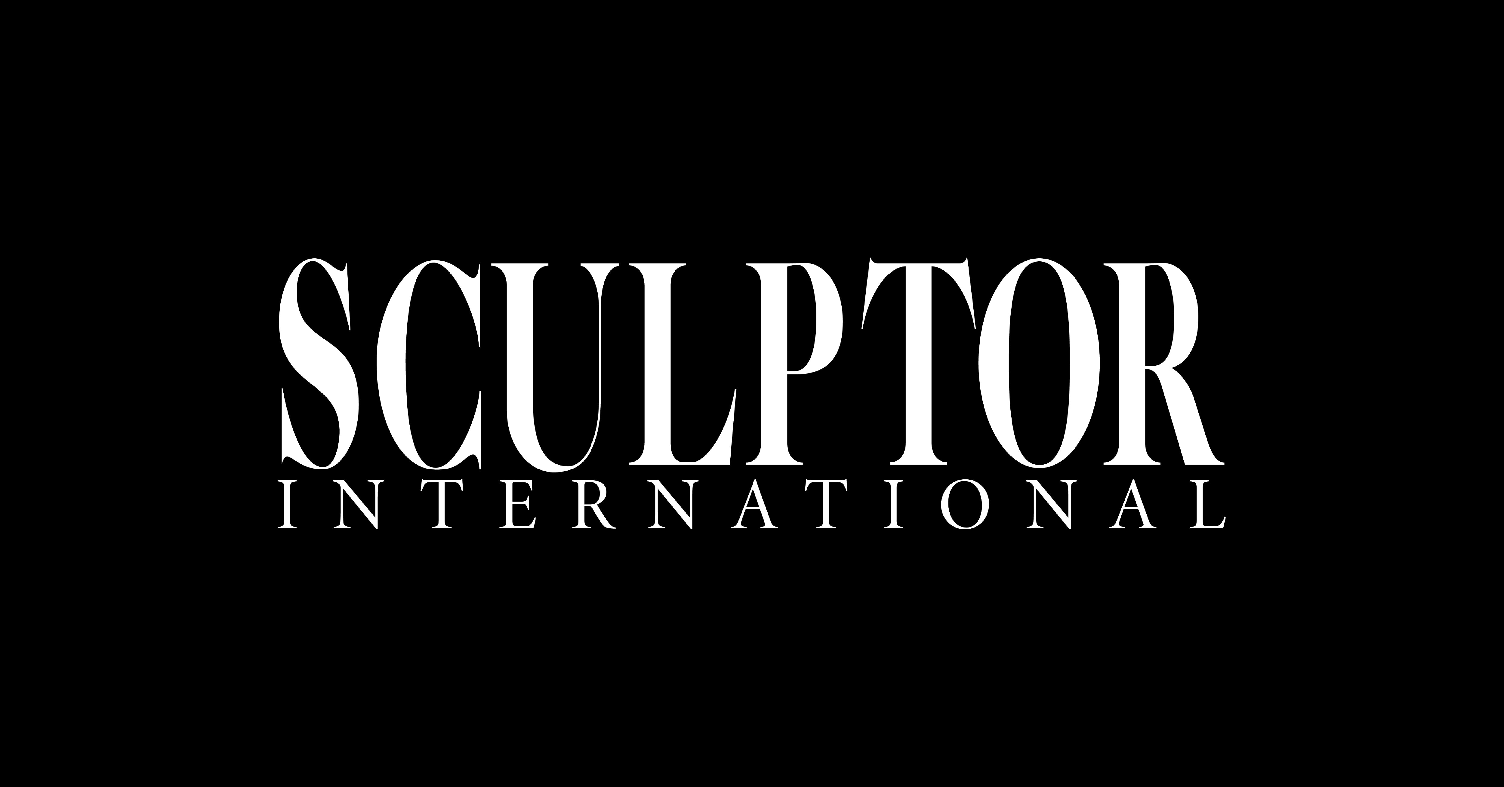 Sculptor