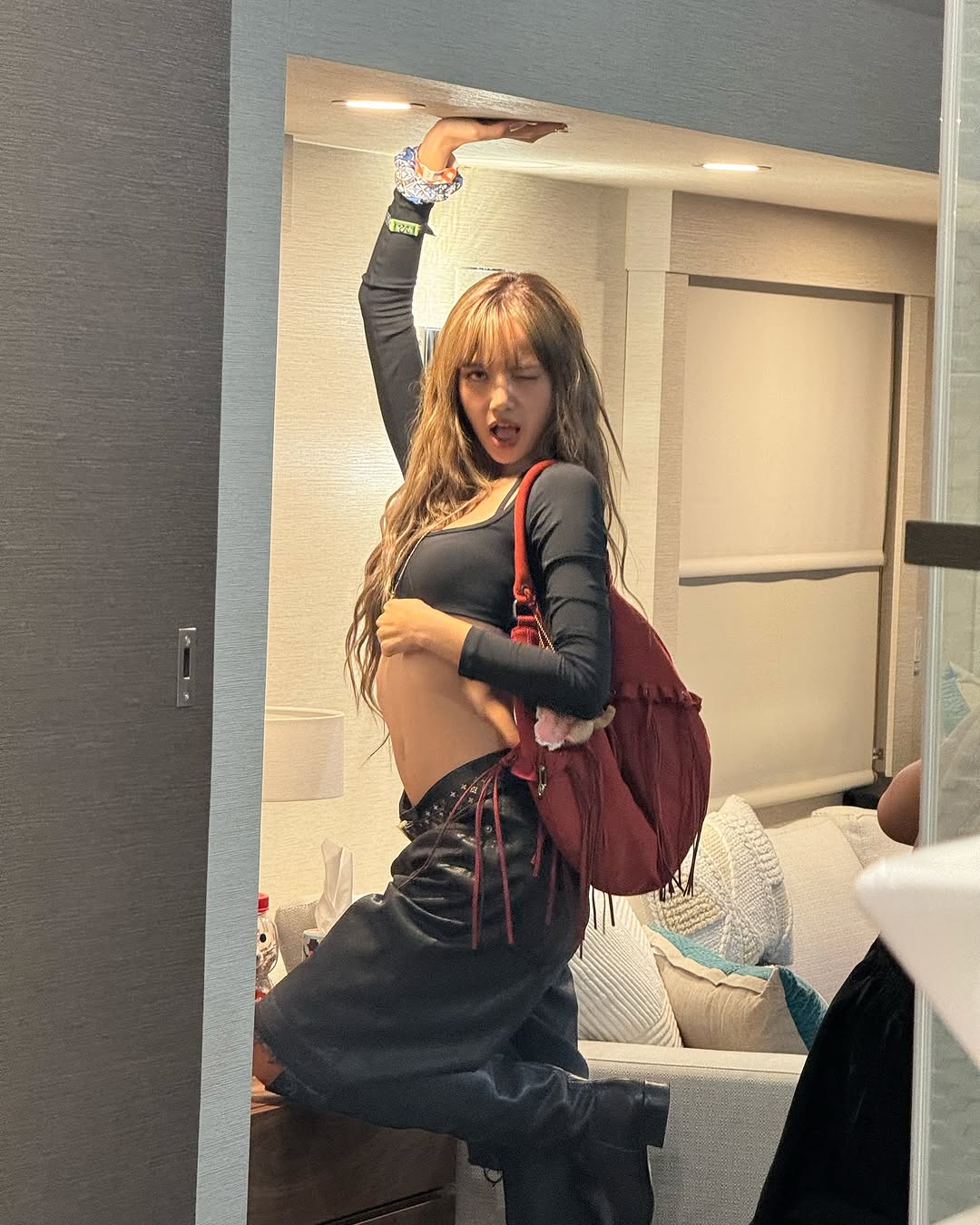 BLACKPINK
