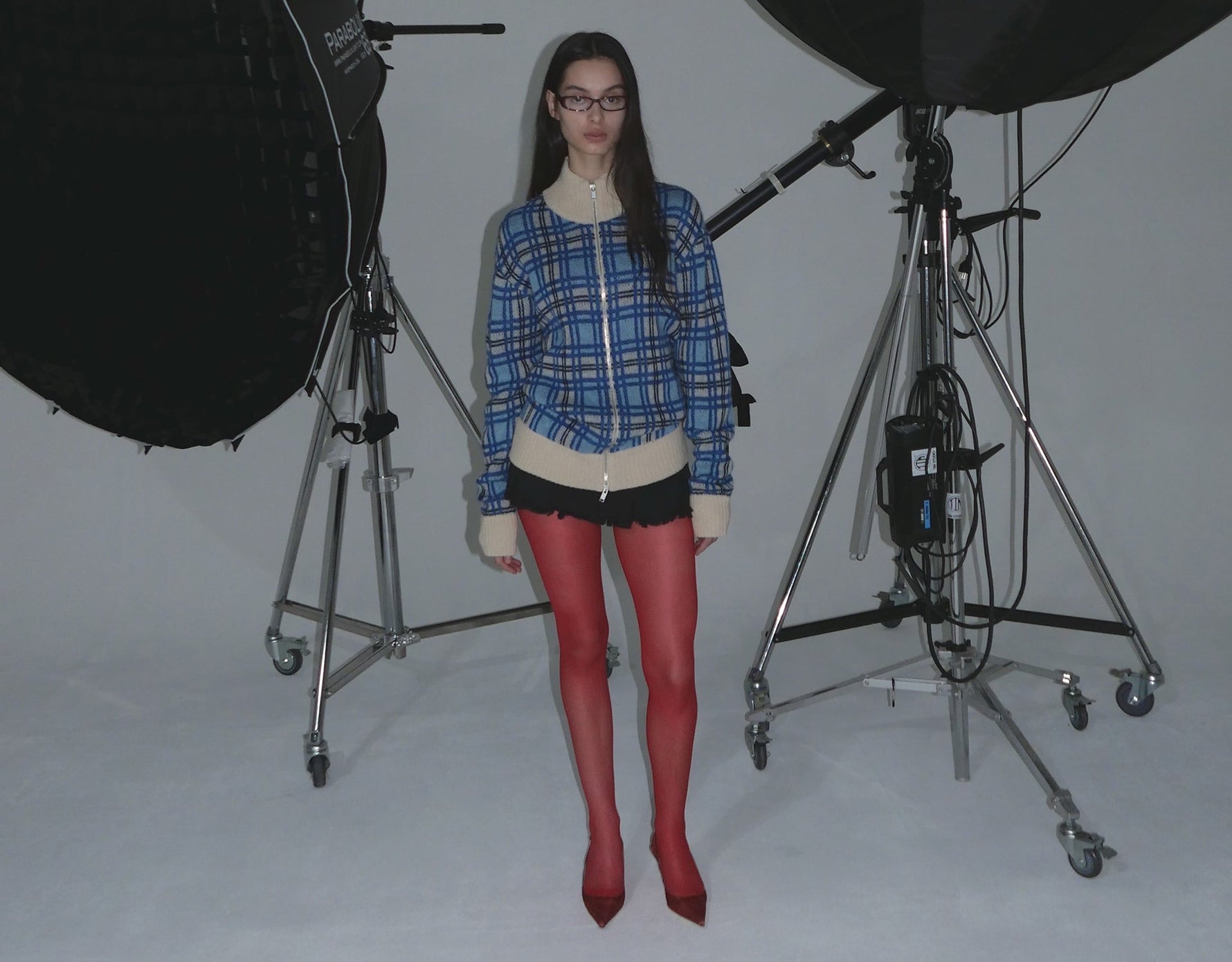 FW23 MAIN