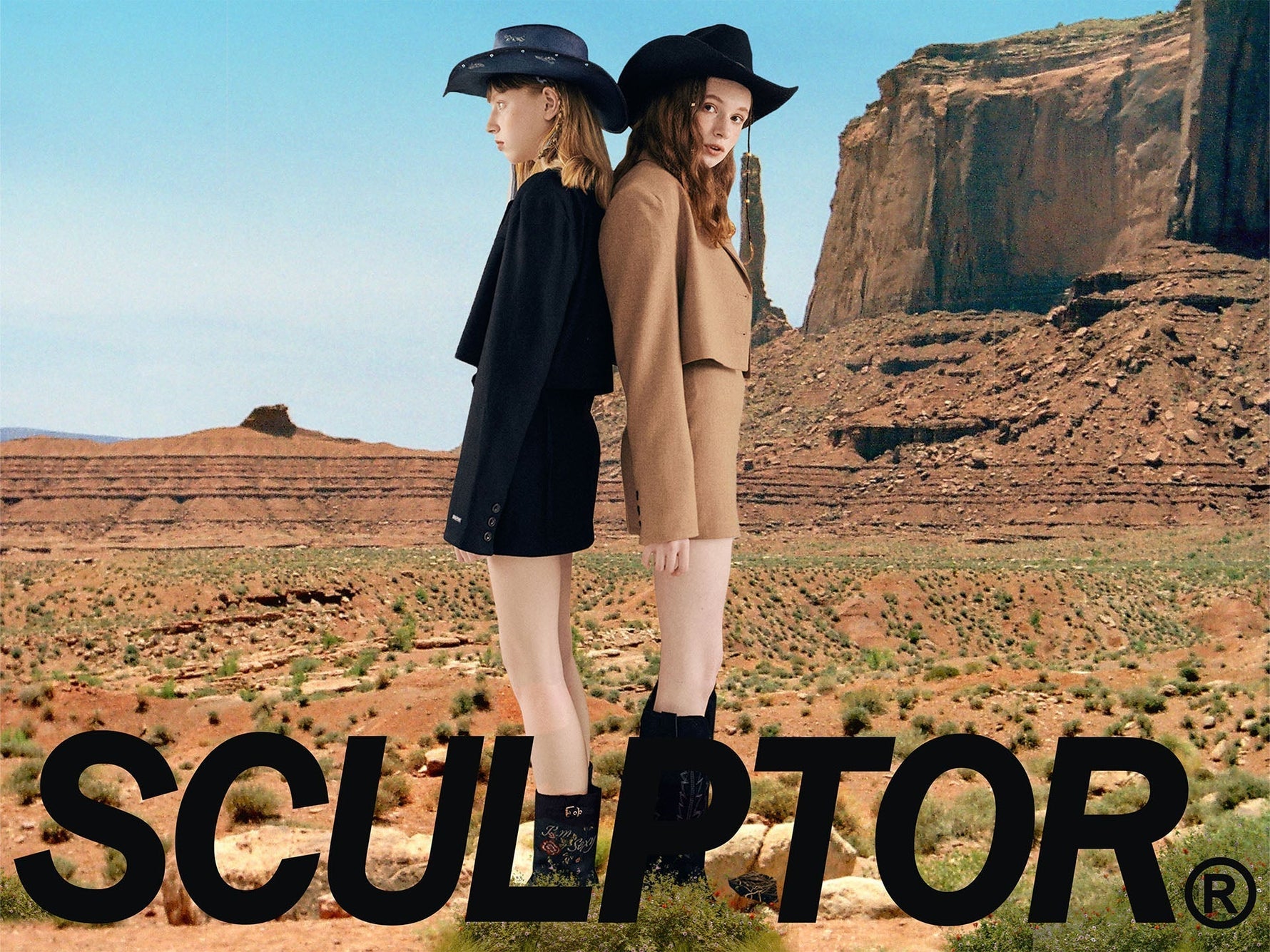 AUTUMN20 COLLECTION