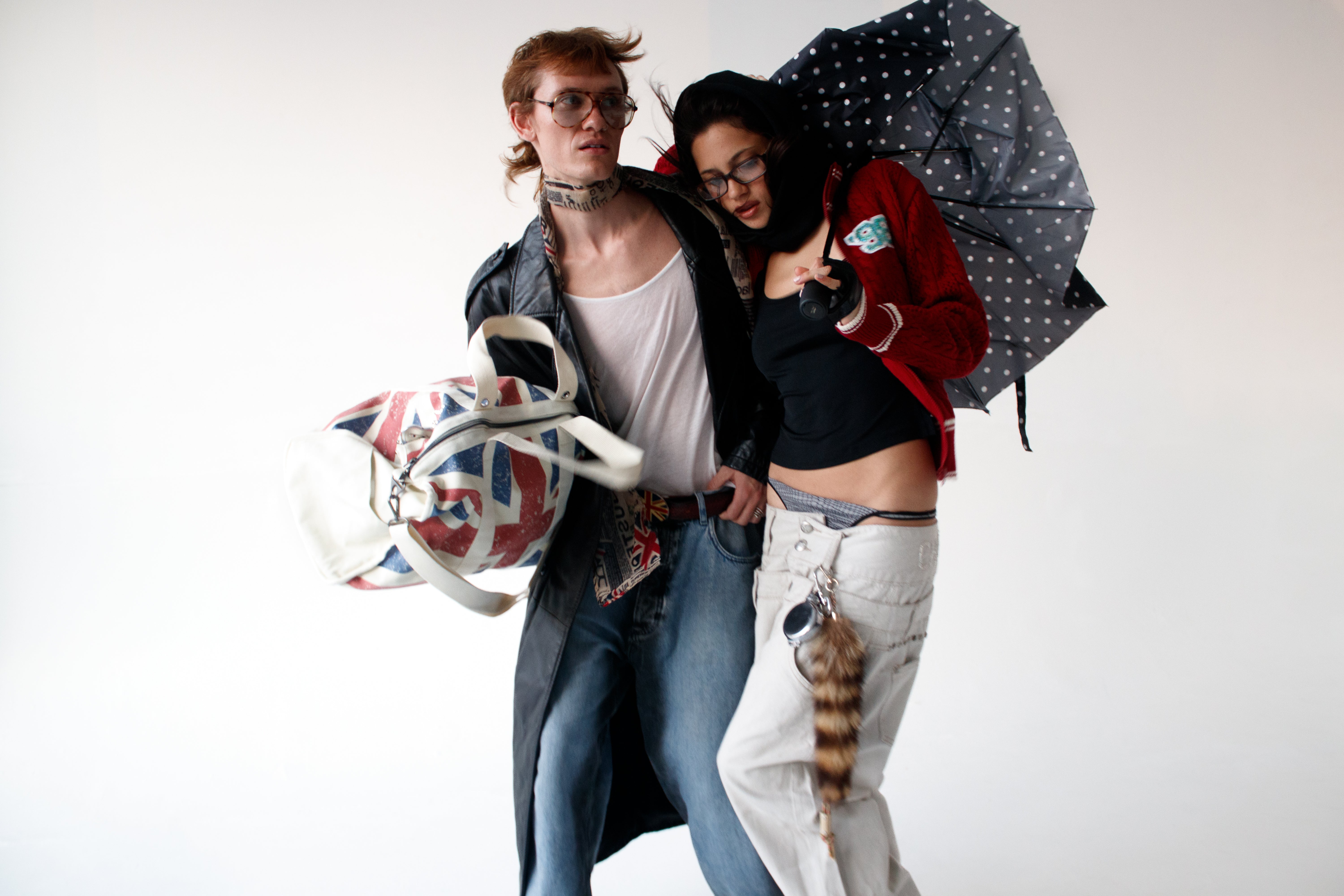 SCULPTOR® Worldwide Online Store I Fashion Brand – Sculptor