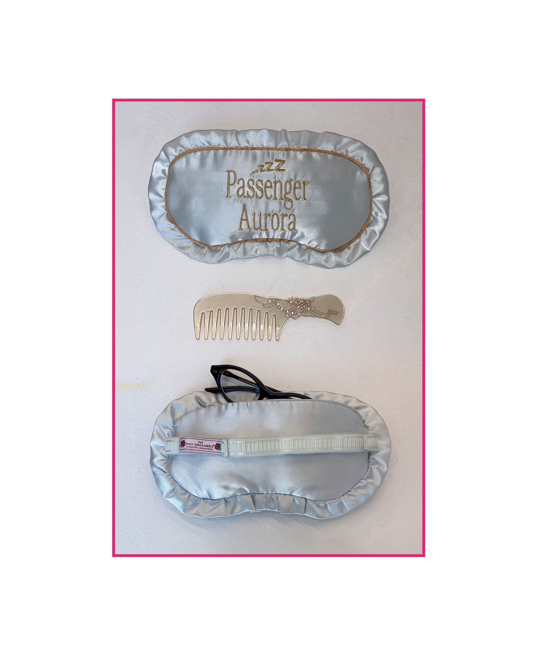 SCULPTOR® Worldwide Online Store I Fashion Brand – Sculptor