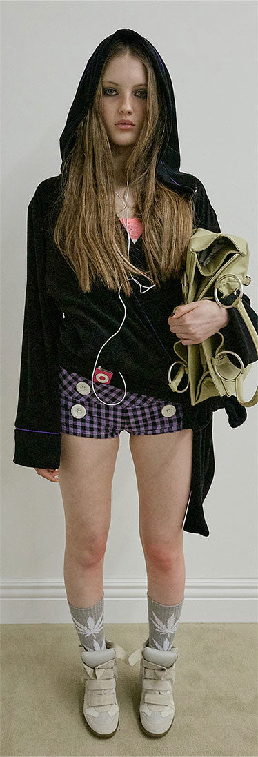 SCULPTOR® Worldwide Online Store I Fashion Brand – Sculptor