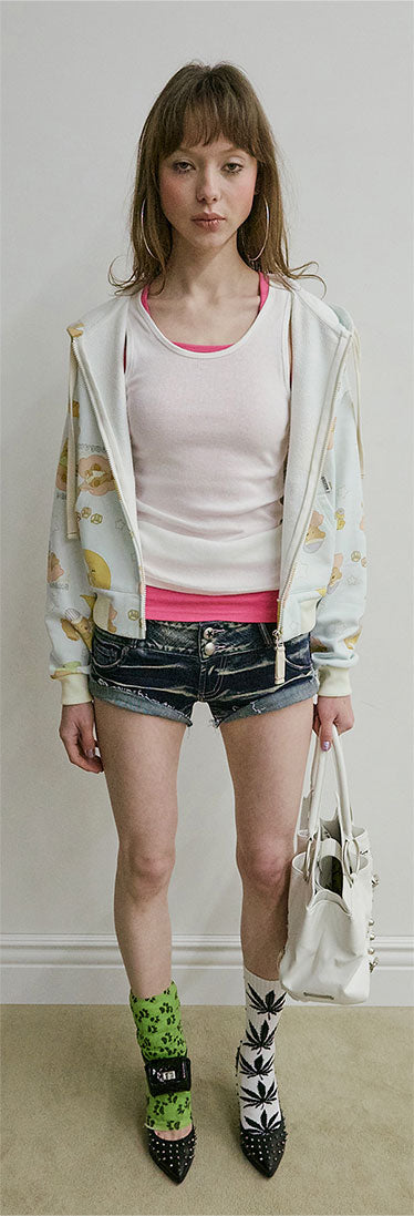 SCULPTOR® Worldwide Online Store I Fashion Brand – Sculptor