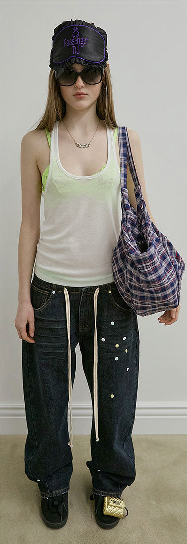 SCULPTOR® Worldwide Online Store I Fashion Brand – Sculptor