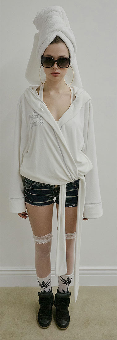 トップス SCULPTOR SCULPTOR® Worldwide Online Store I Fashion Brand – Sculptor