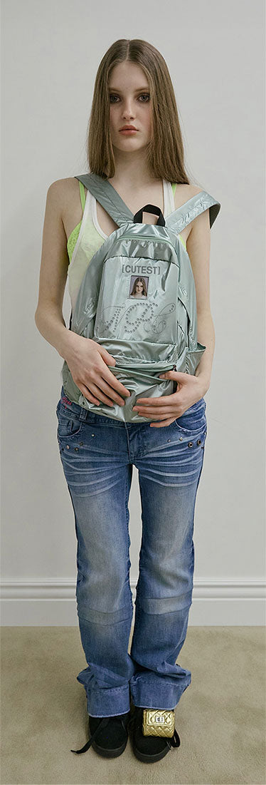 SCULPTOR® Worldwide Online Store I Fashion Brand – Sculptor