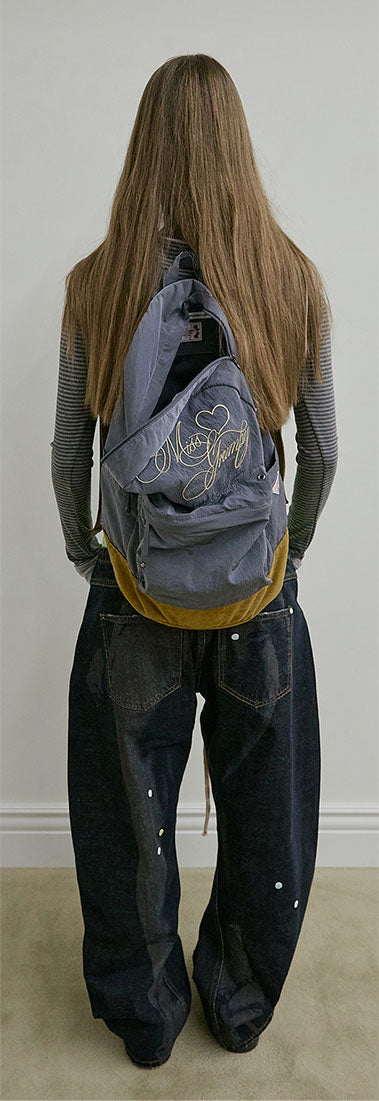 SCULPTOR® Worldwide Online Store I Fashion Brand – Sculptor