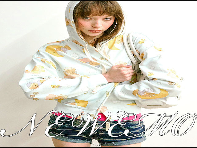 ❤︎♱ページ SCULPTOR SCULPTOR® Worldwide Online Store I Fashion Brand – Sculptor