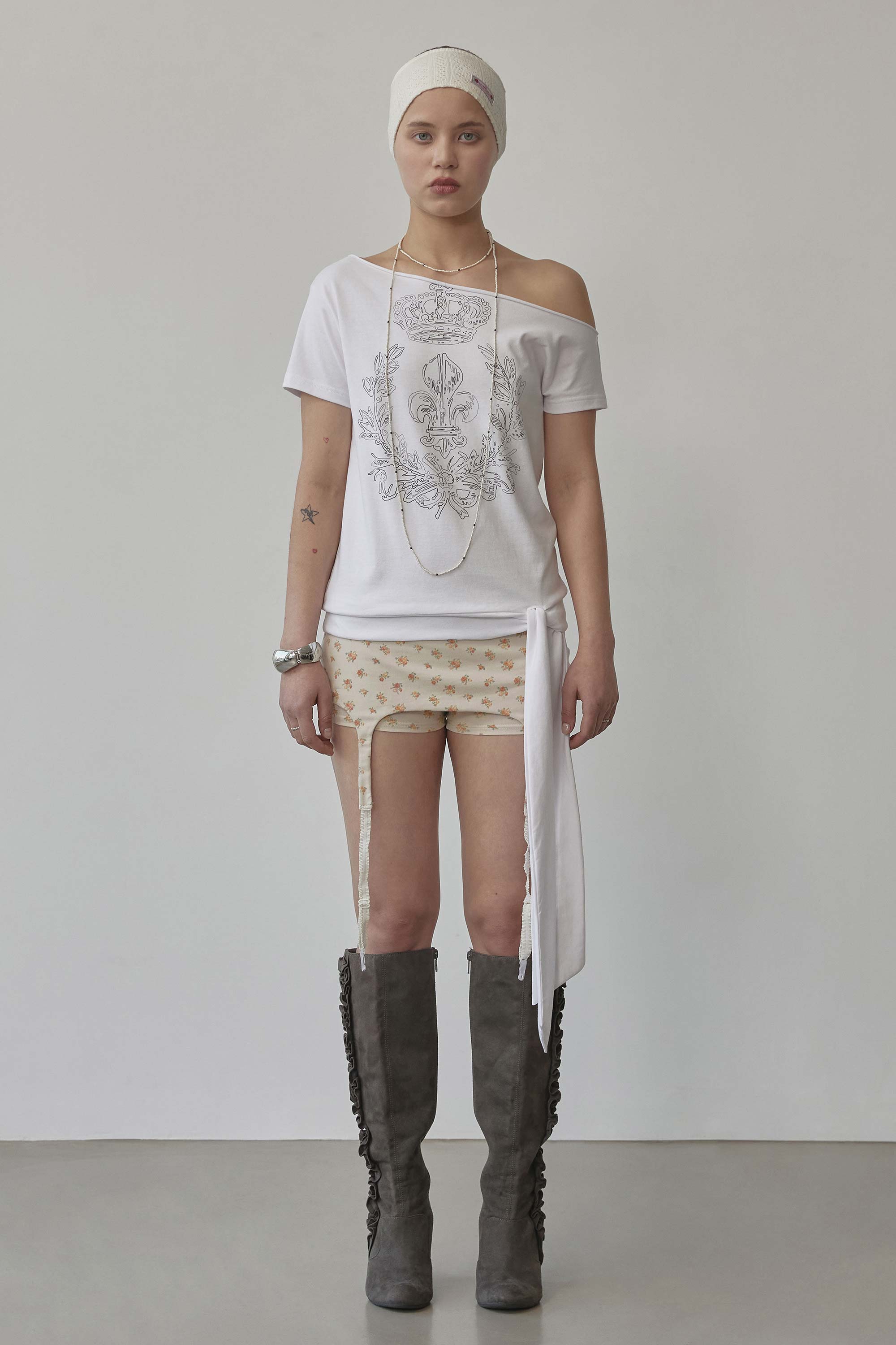 SCULPTOR® online store