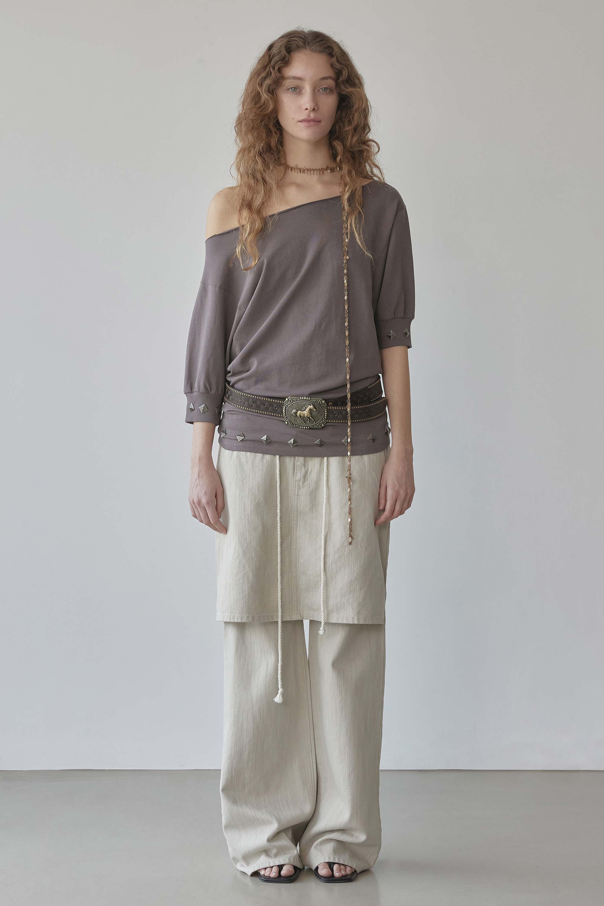 SCULPTOR® Worldwide Online Store I Fashion Brand – Sculptor