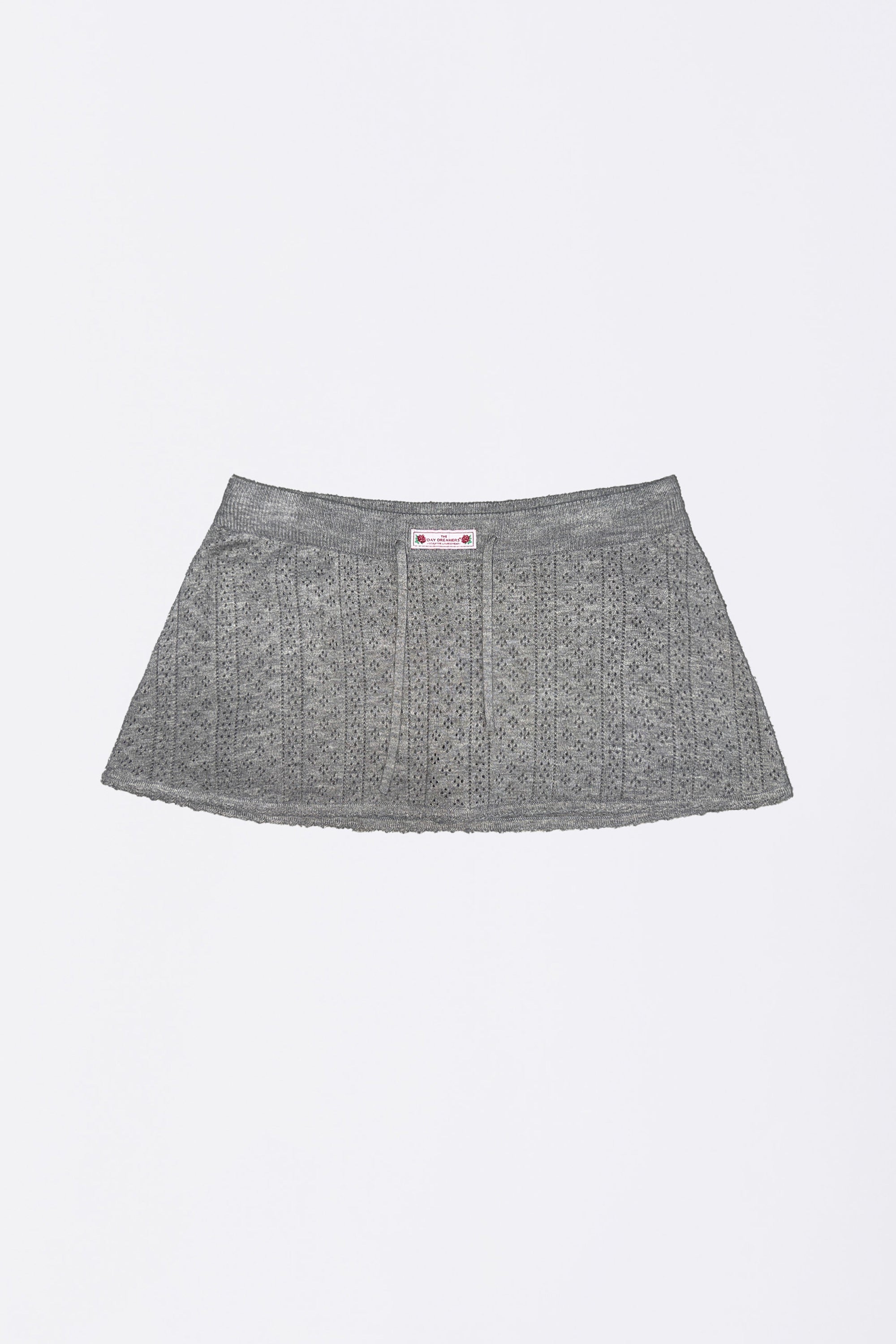 ☆Skirts – Sculptor