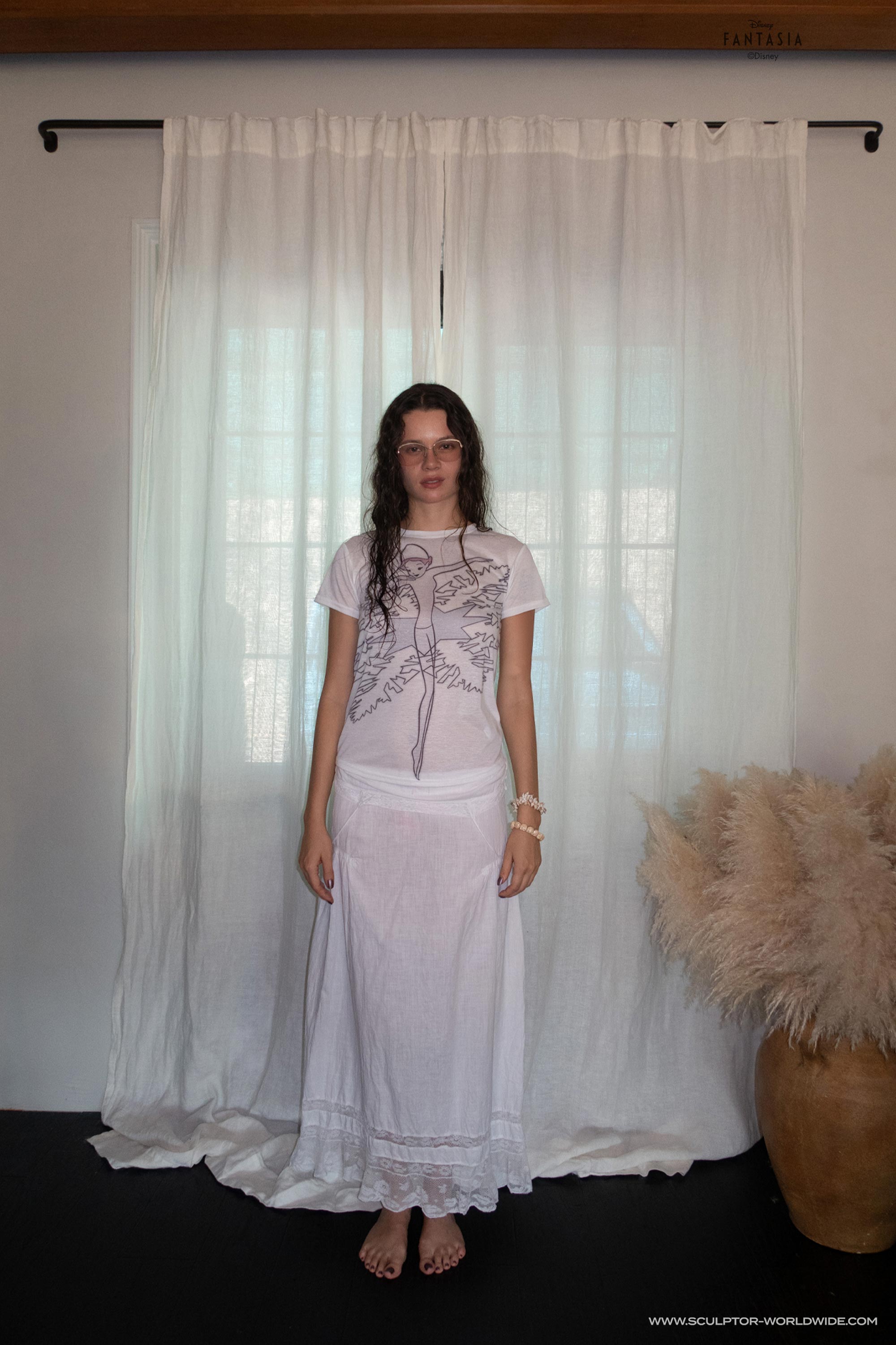 SCULPTOR® Worldwide Online Store I Fashion Brand – Sculptor
