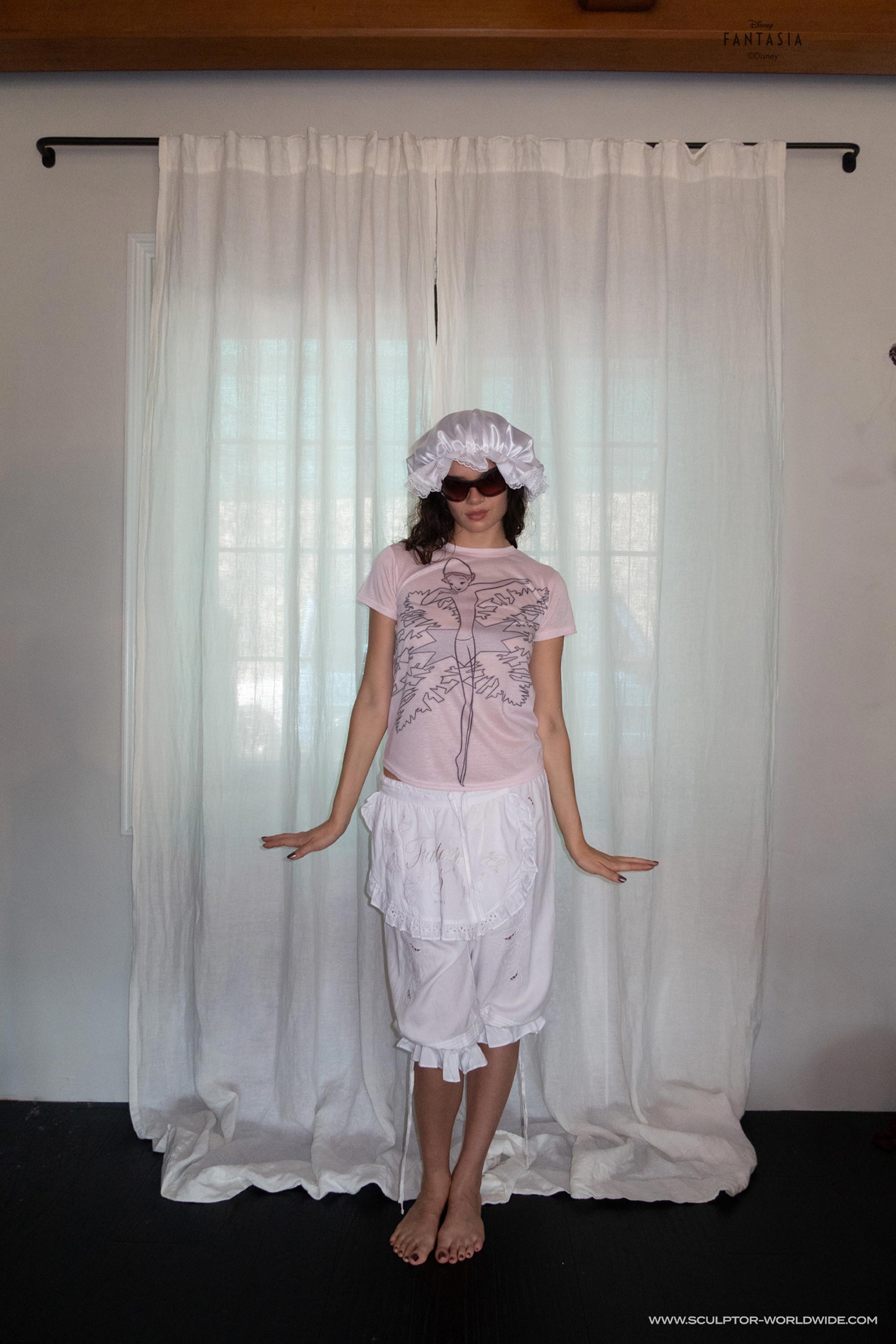 SCULPTOR® Worldwide Online Store I Fashion Brand – Sculptor
