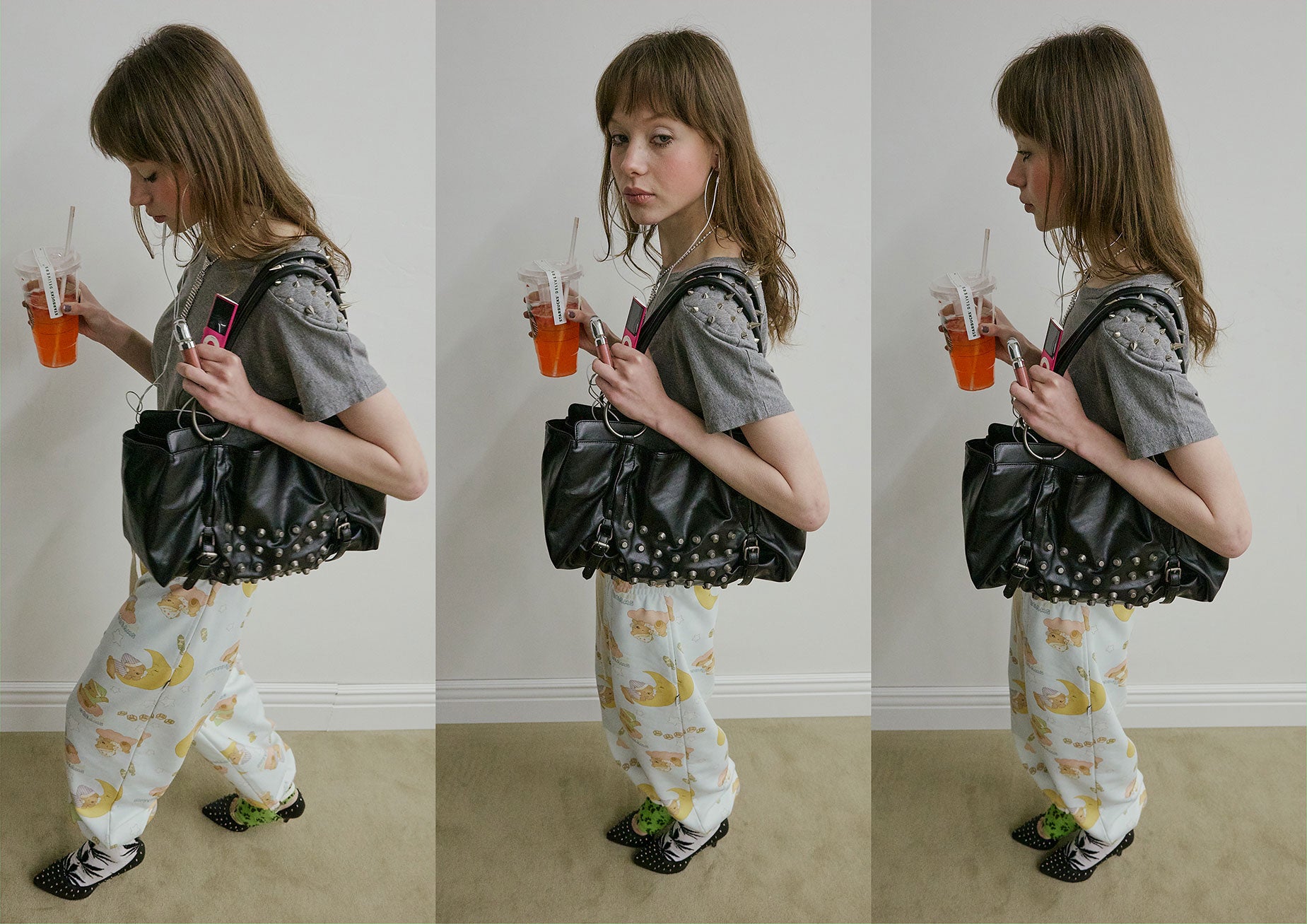 SCULPTOR® Worldwide Online Store I Fashion Brand – Sculptor