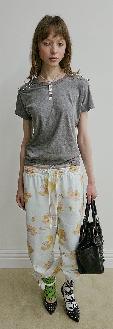 SCULPTOR® Worldwide Online Store I Fashion Brand – Sculptor