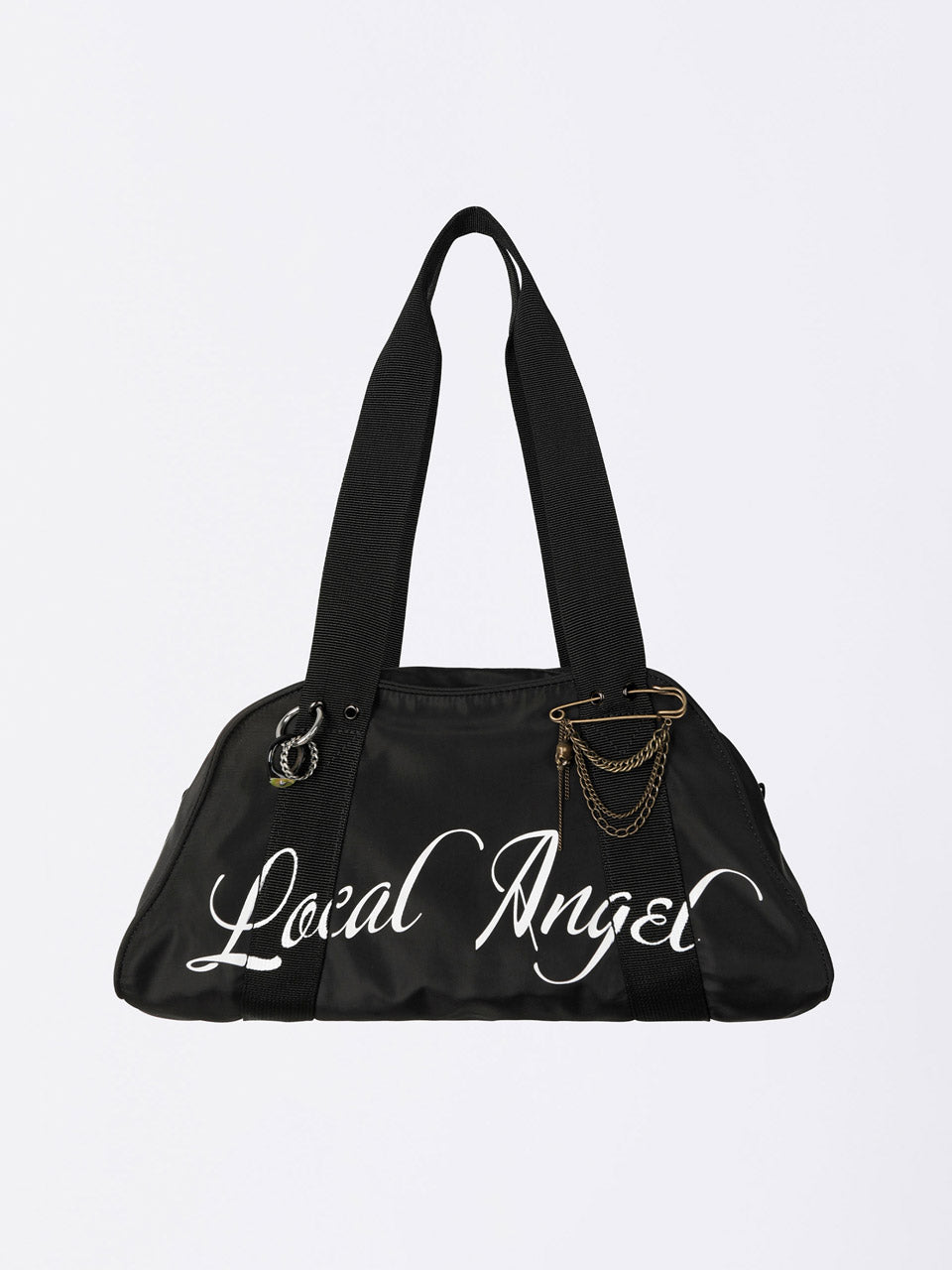 ☆Bags – Sculptor