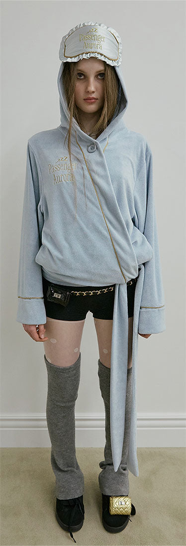 SCULPTOR® Worldwide Online Store I Fashion Brand – Sculptor