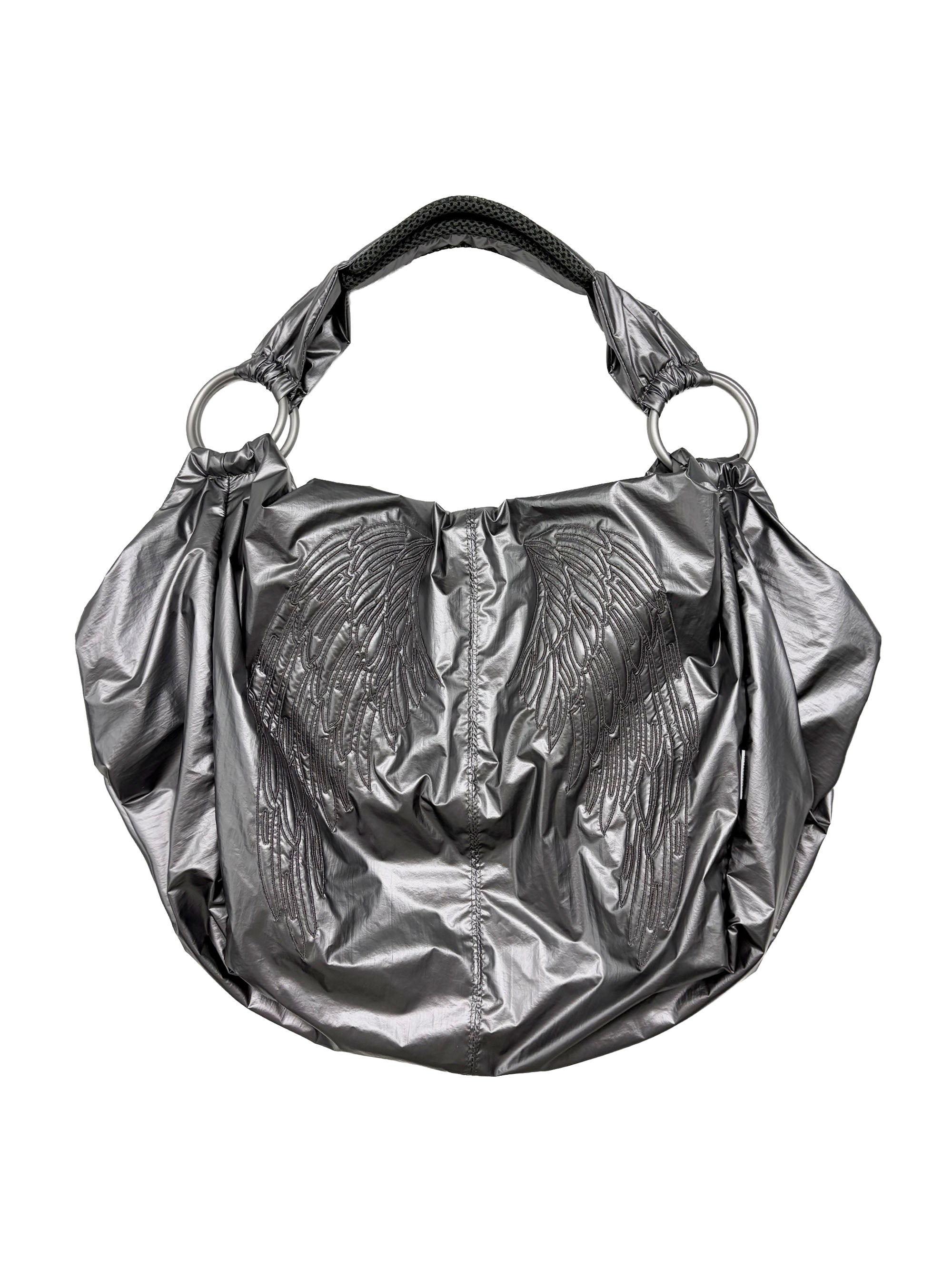 ☆Bags – Sculptor