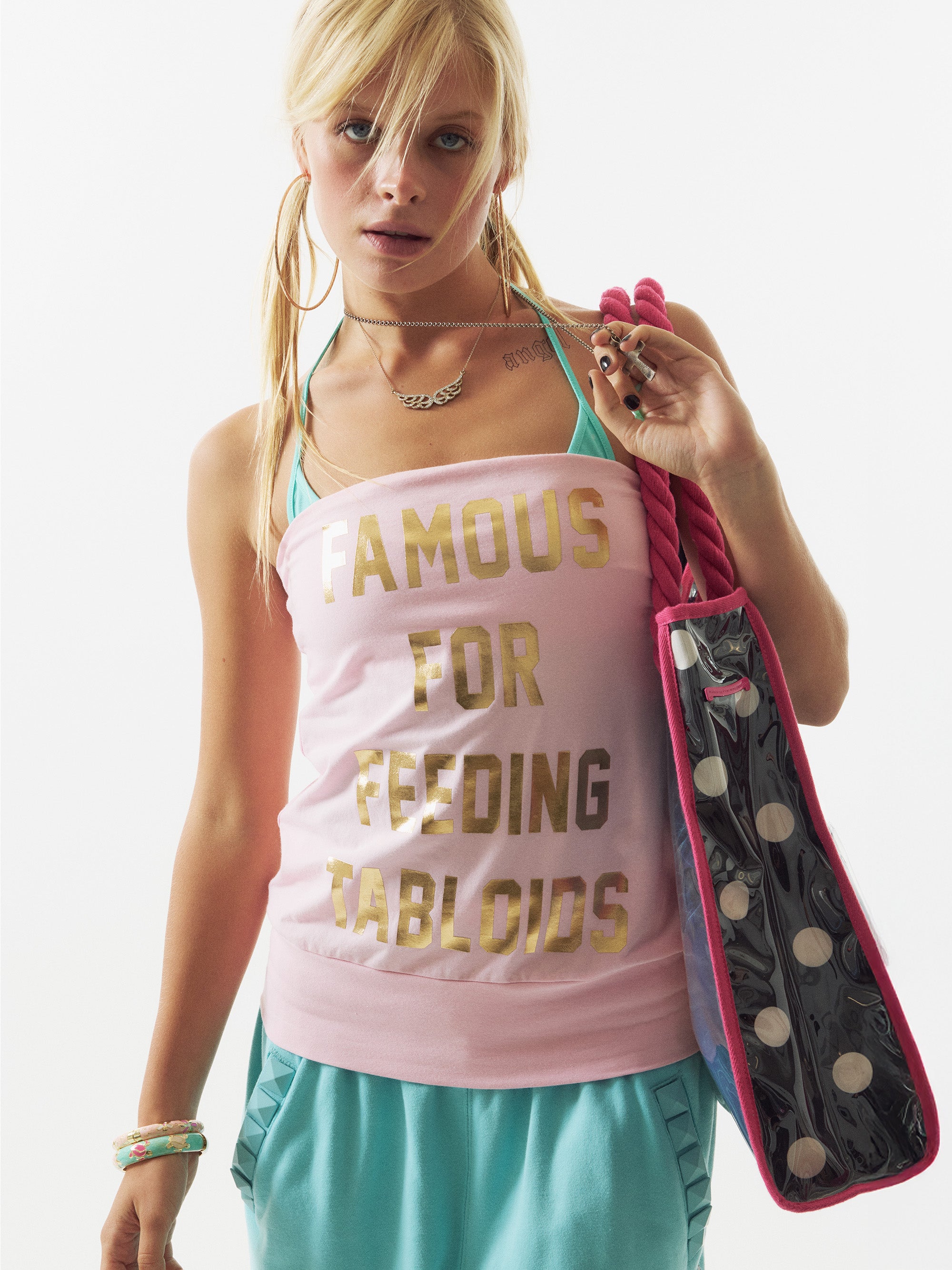 SCULPTOR タンクトップ ☆Sleeveless – Sculptor