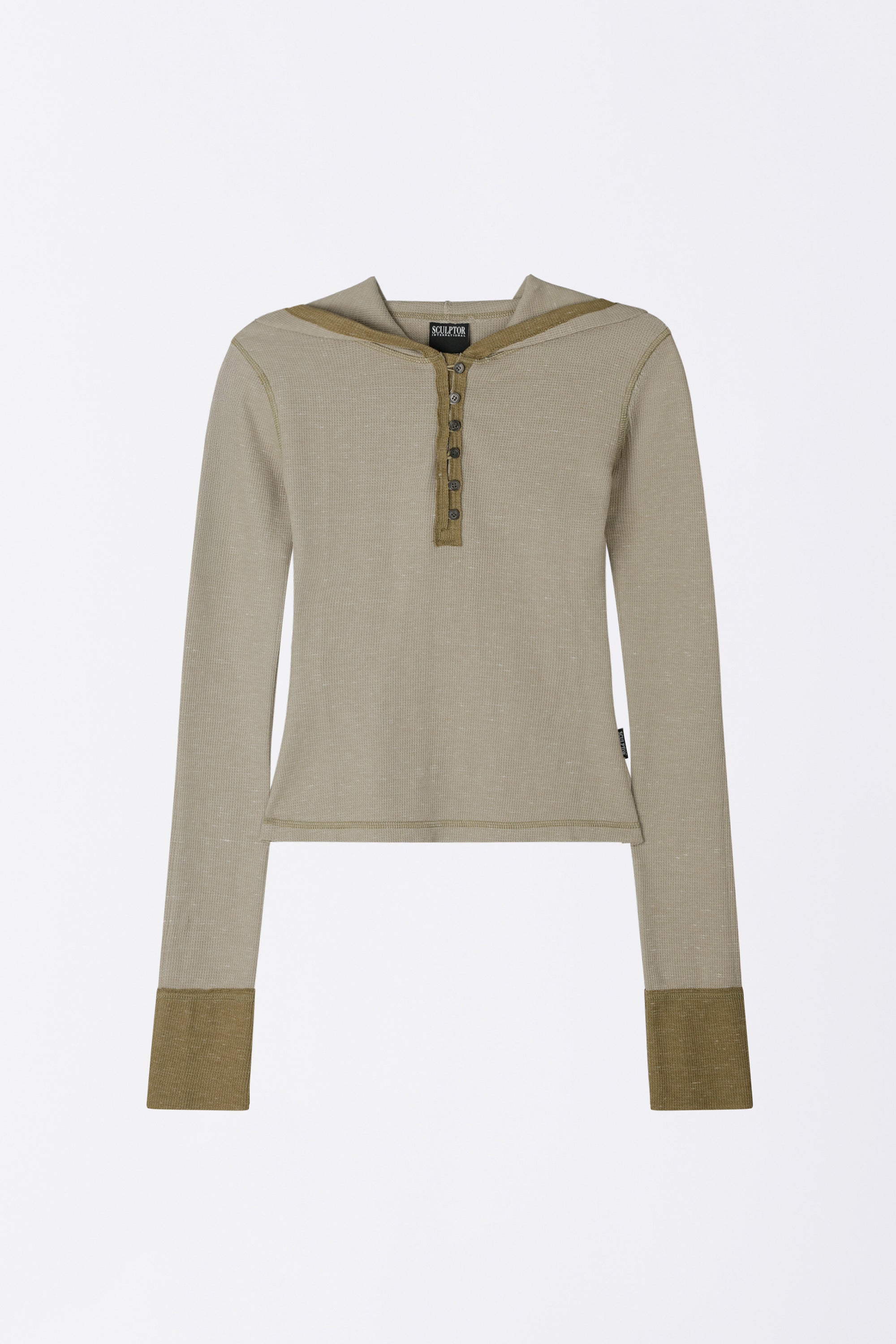 ☆All Tops – Sculptor