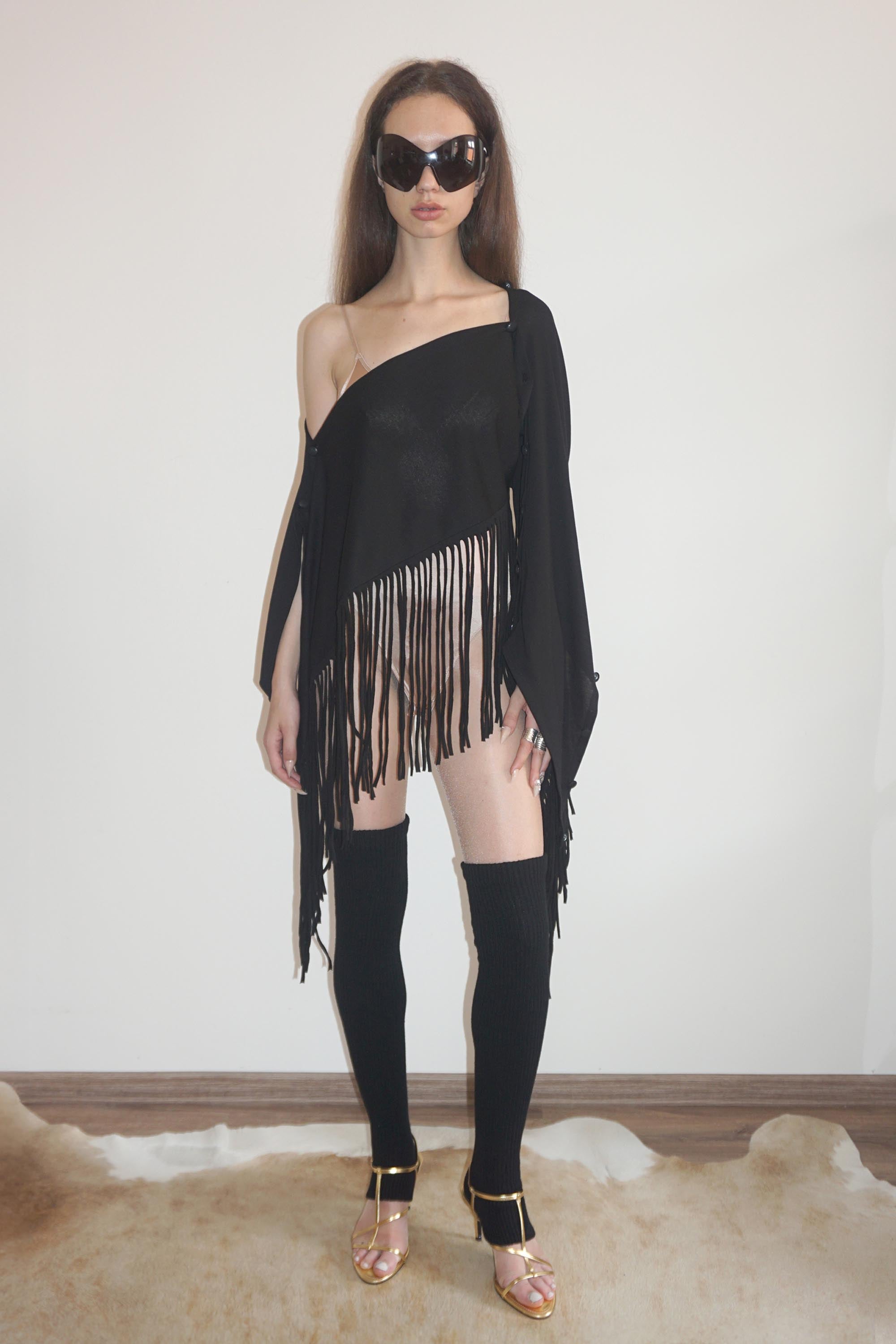 SCULPTOR® Worldwide Online Store I Fashion Brand – Sculptor