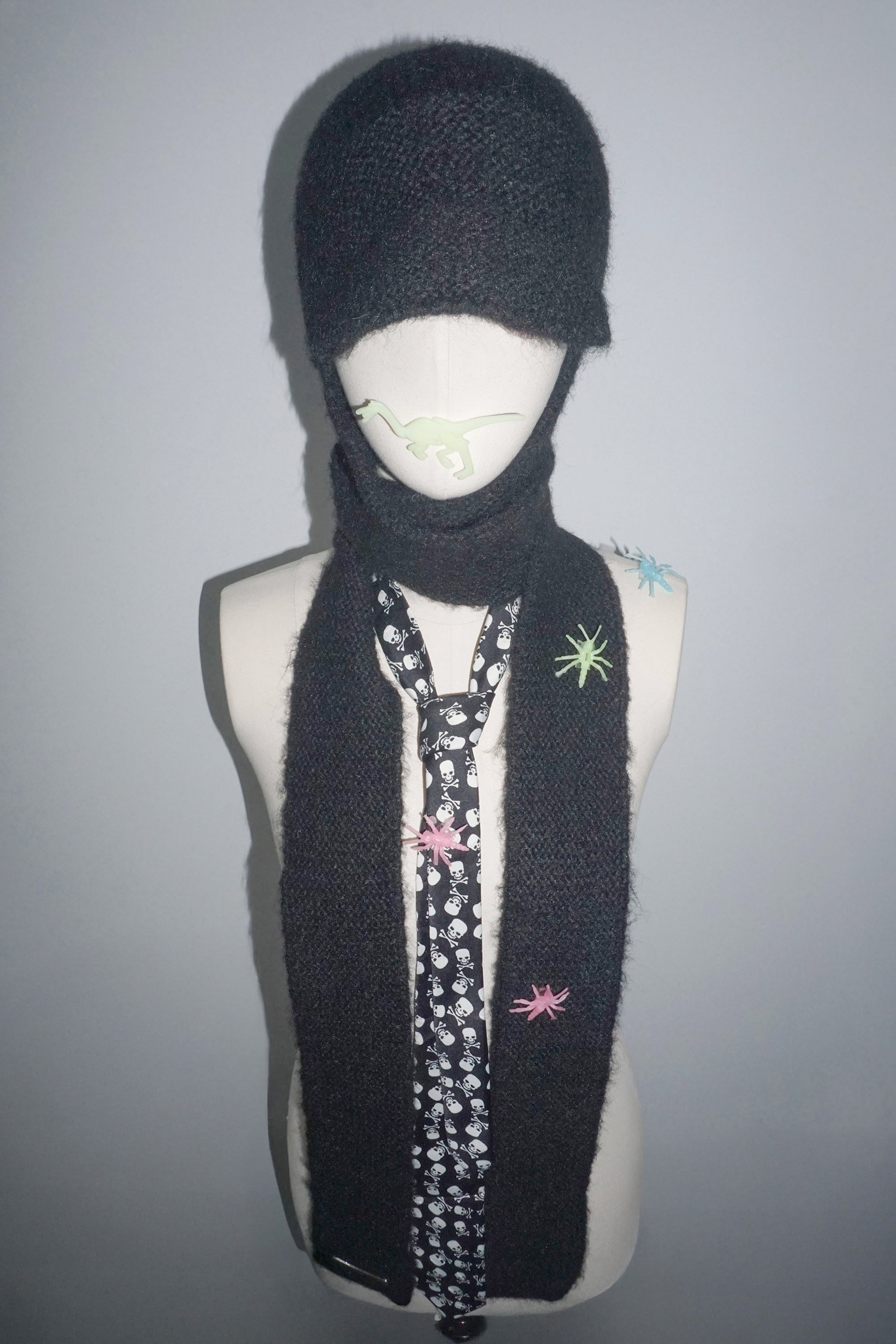 帽子 sculptor Sequin Nordic Earflap Beanie the-north-face-womens-fairisle