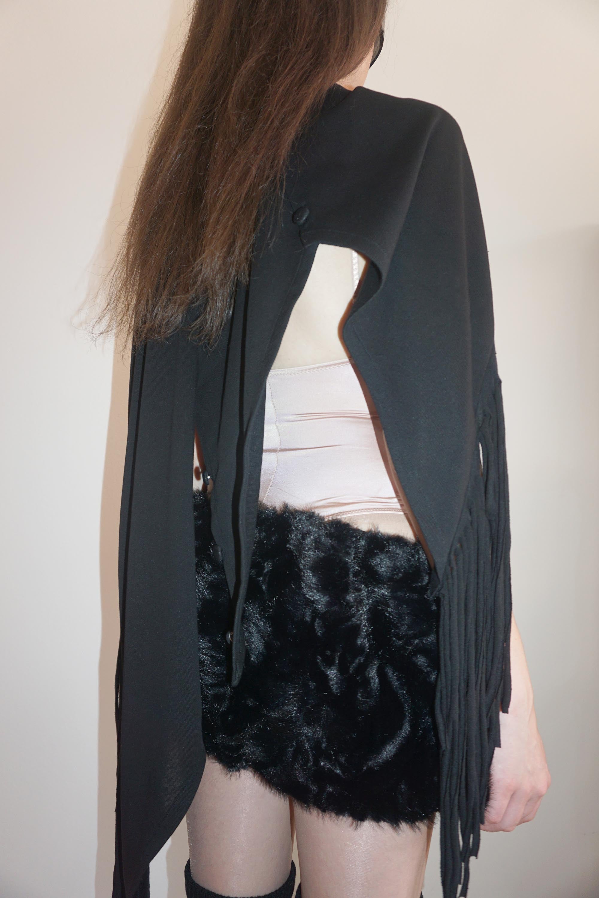 SCULPTOR® Worldwide Online Store I Fashion Brand – Sculptor