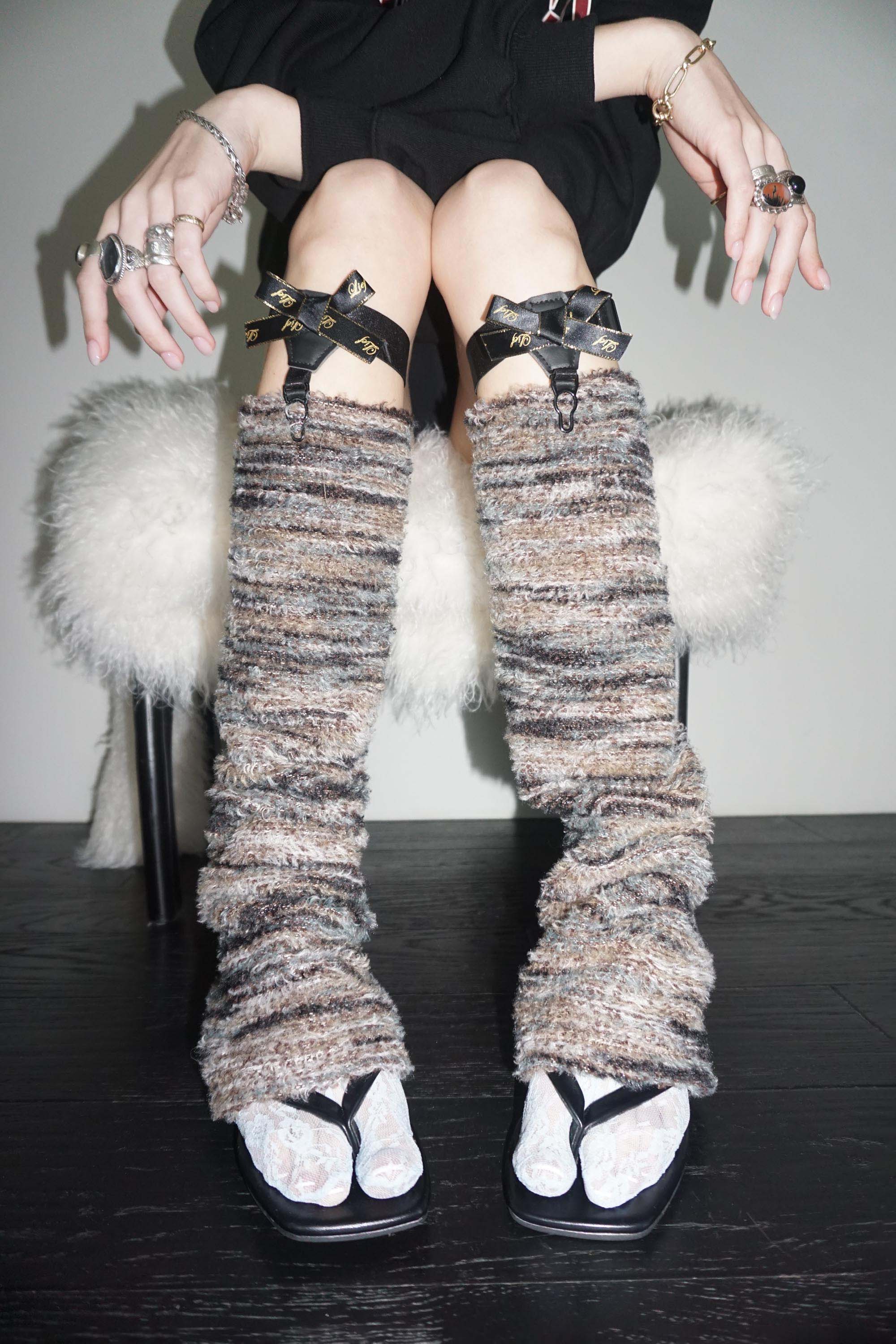 SCULPTOR® Worldwide Online Store I Fashion Brand – Sculptor