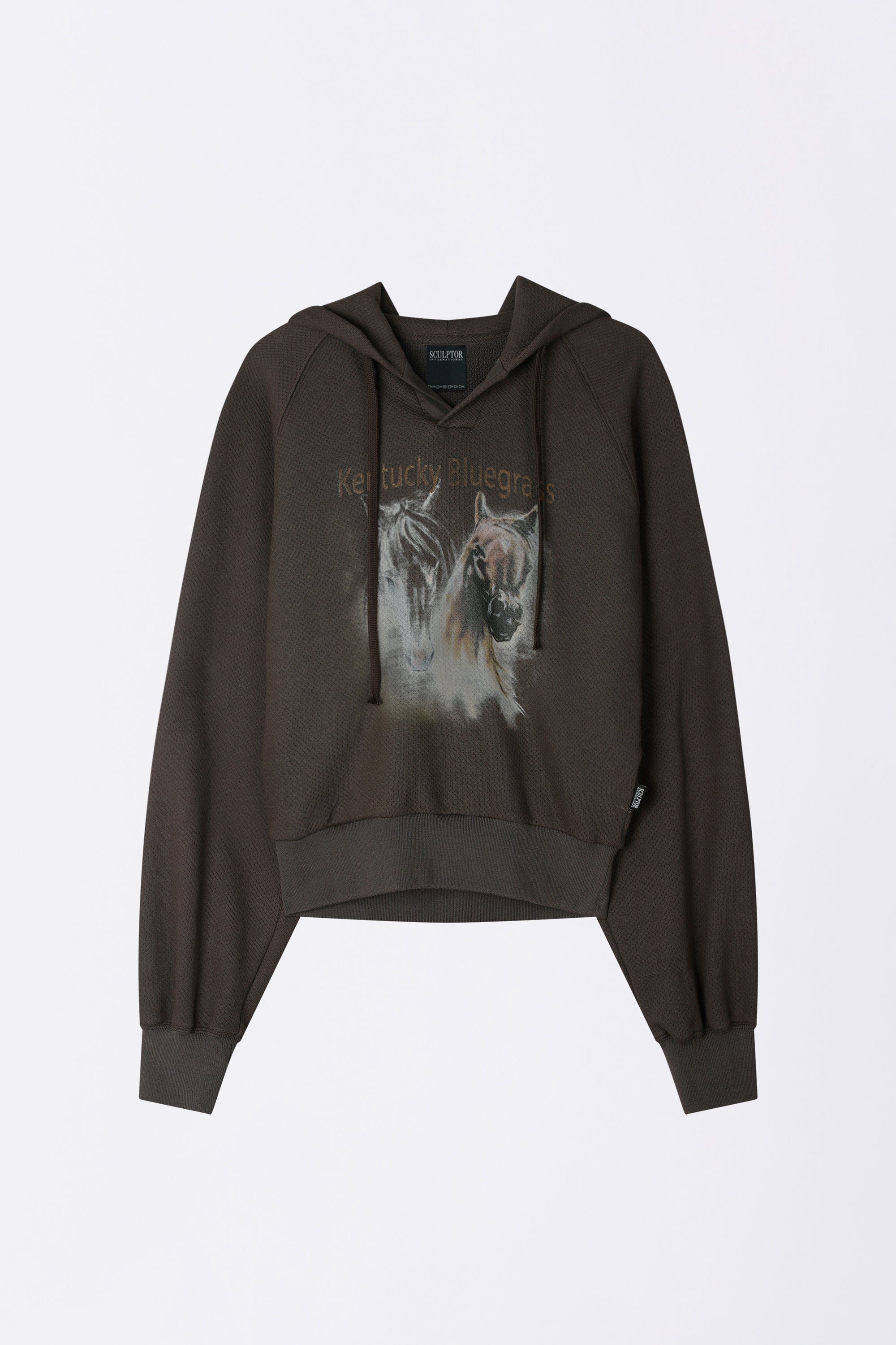 sculptor トップス SCULPTOR tシャツ Geek Half Zip-Up レディース : ZOZOTOWN