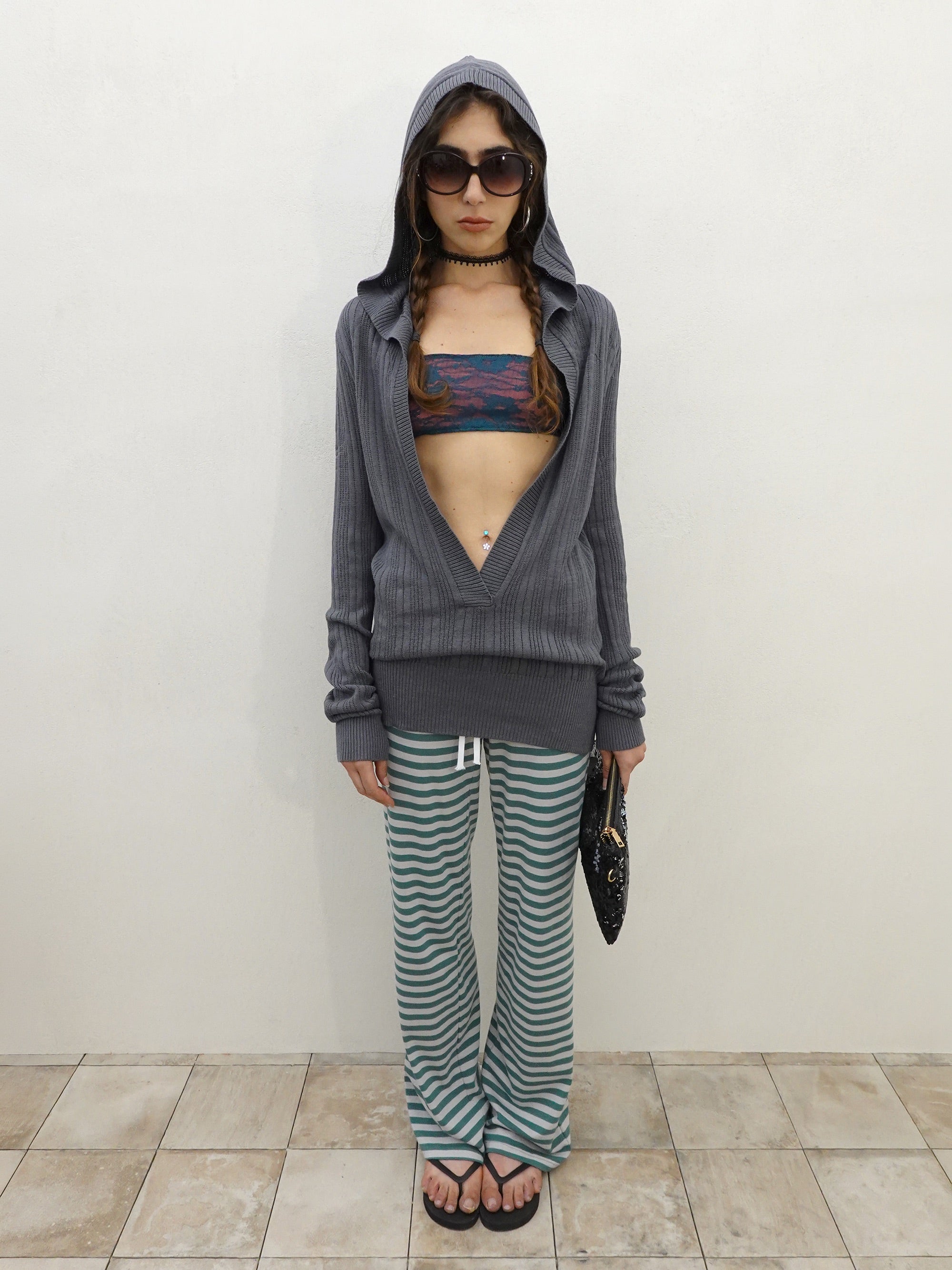 ☆Knits & Sweaters – Sculptor