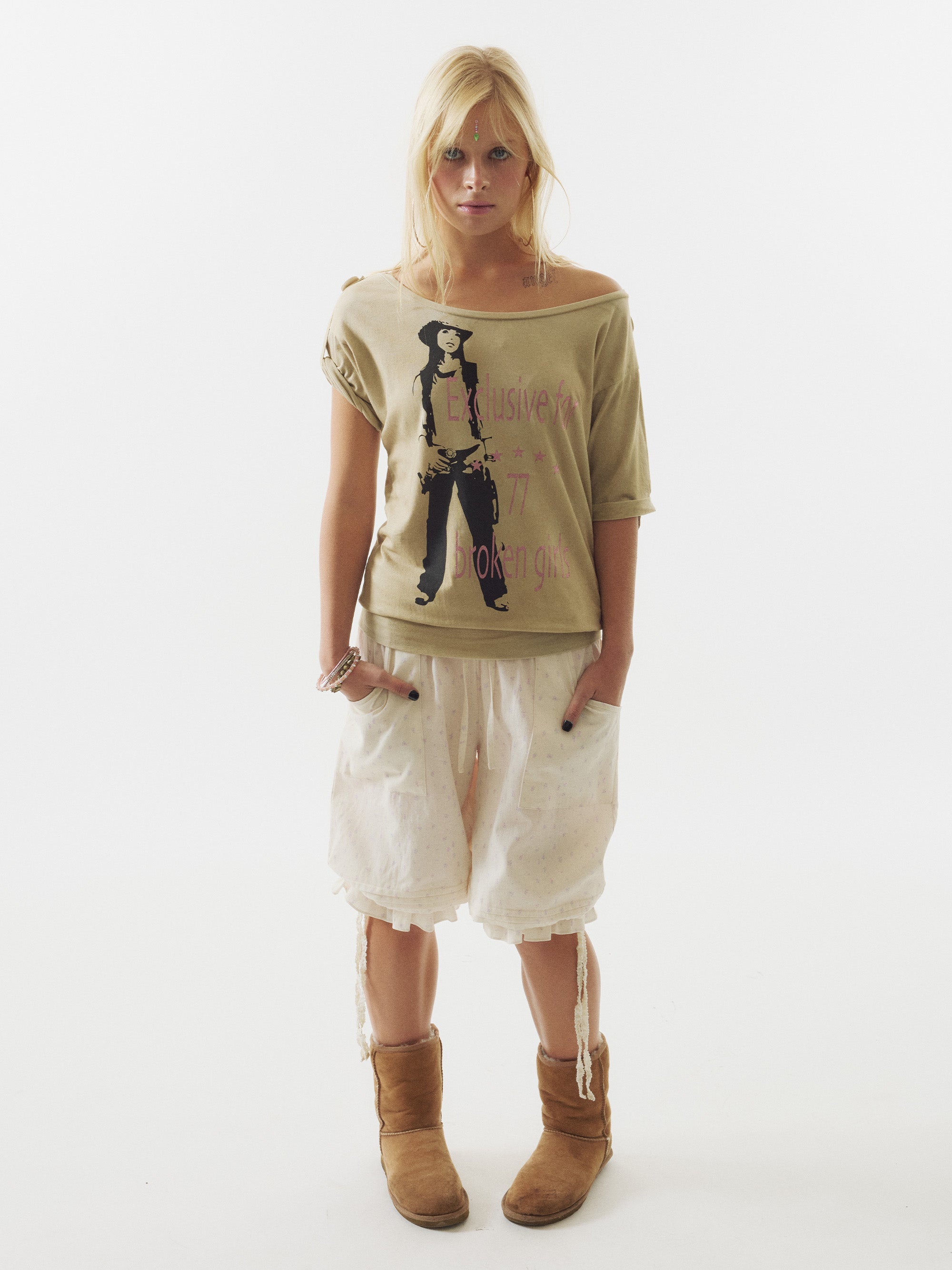 トップス SCULPTOR ☆All Tops – Sculptor