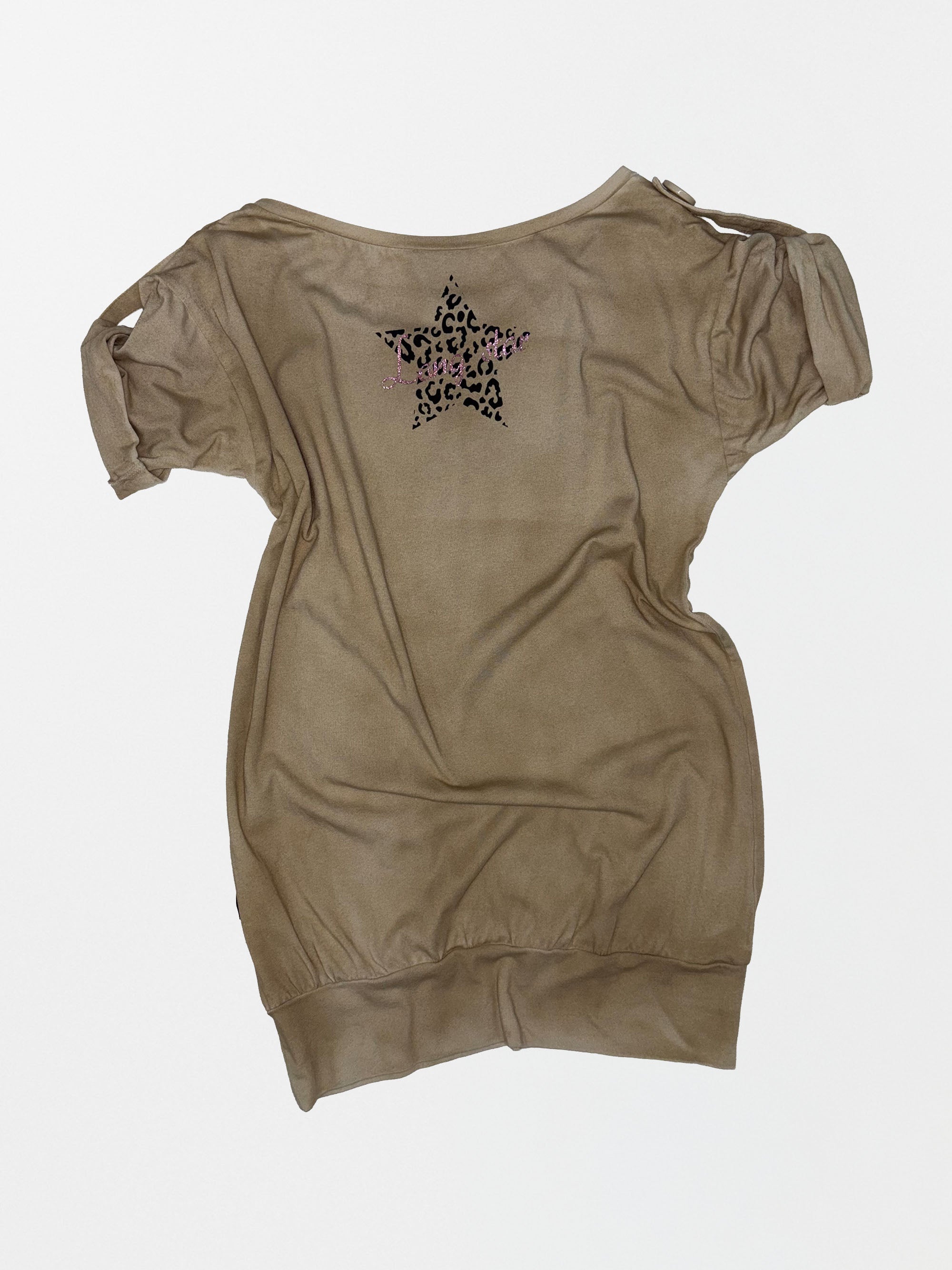 ☆All Tops – Sculptor
