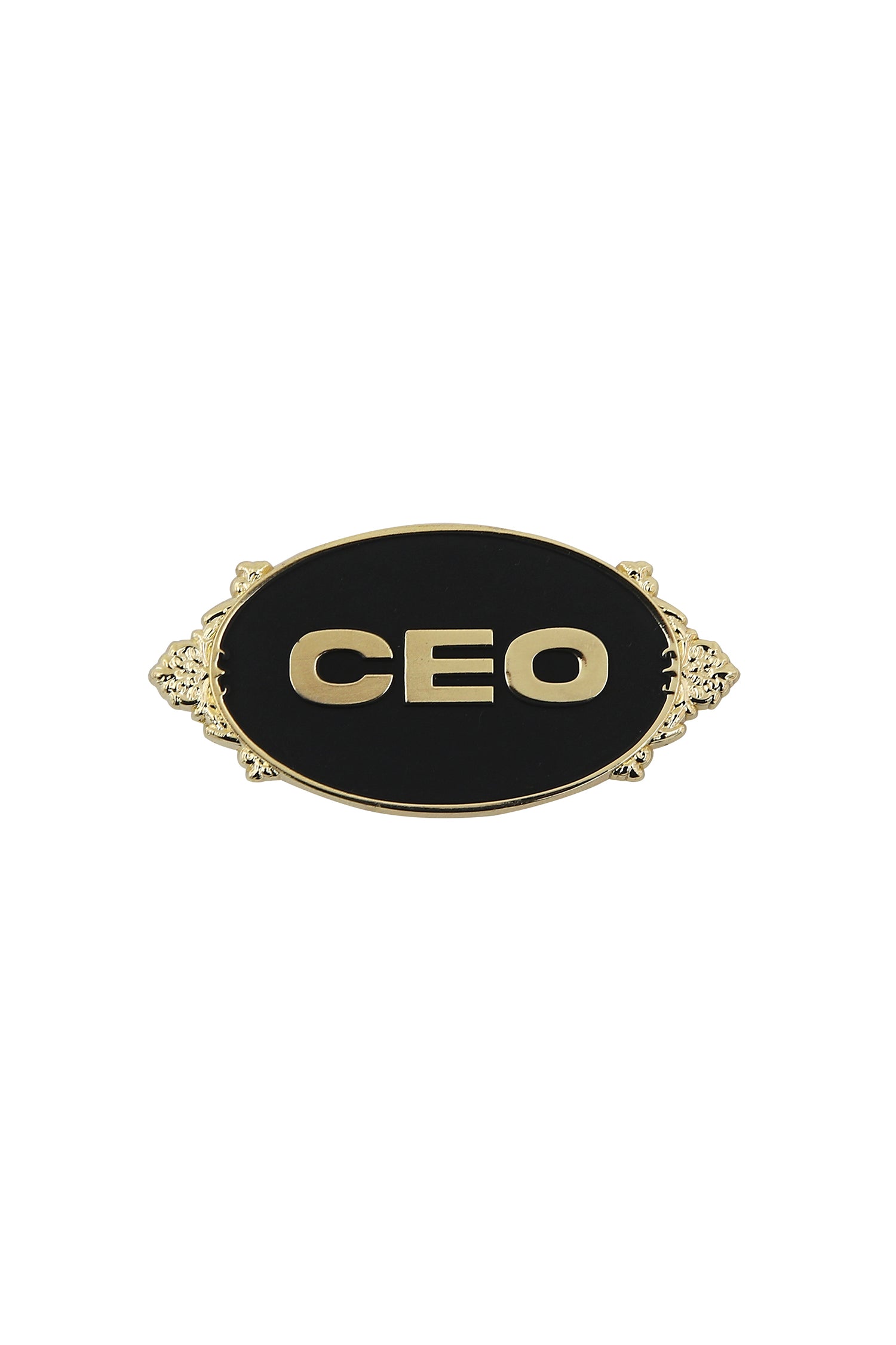 Who`s There Magnet Ceo