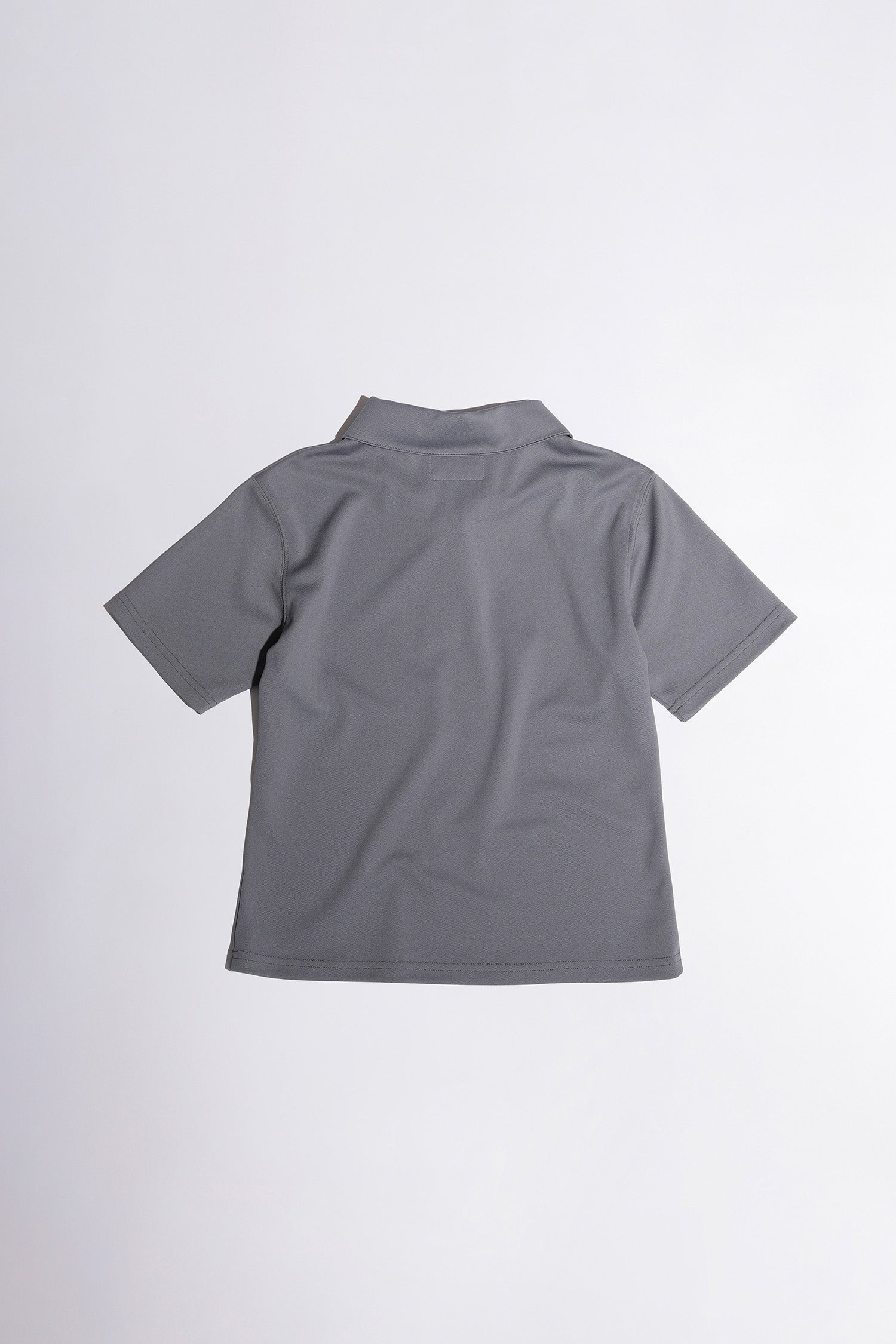 My Go To Tennis Shirts Dark Gray
