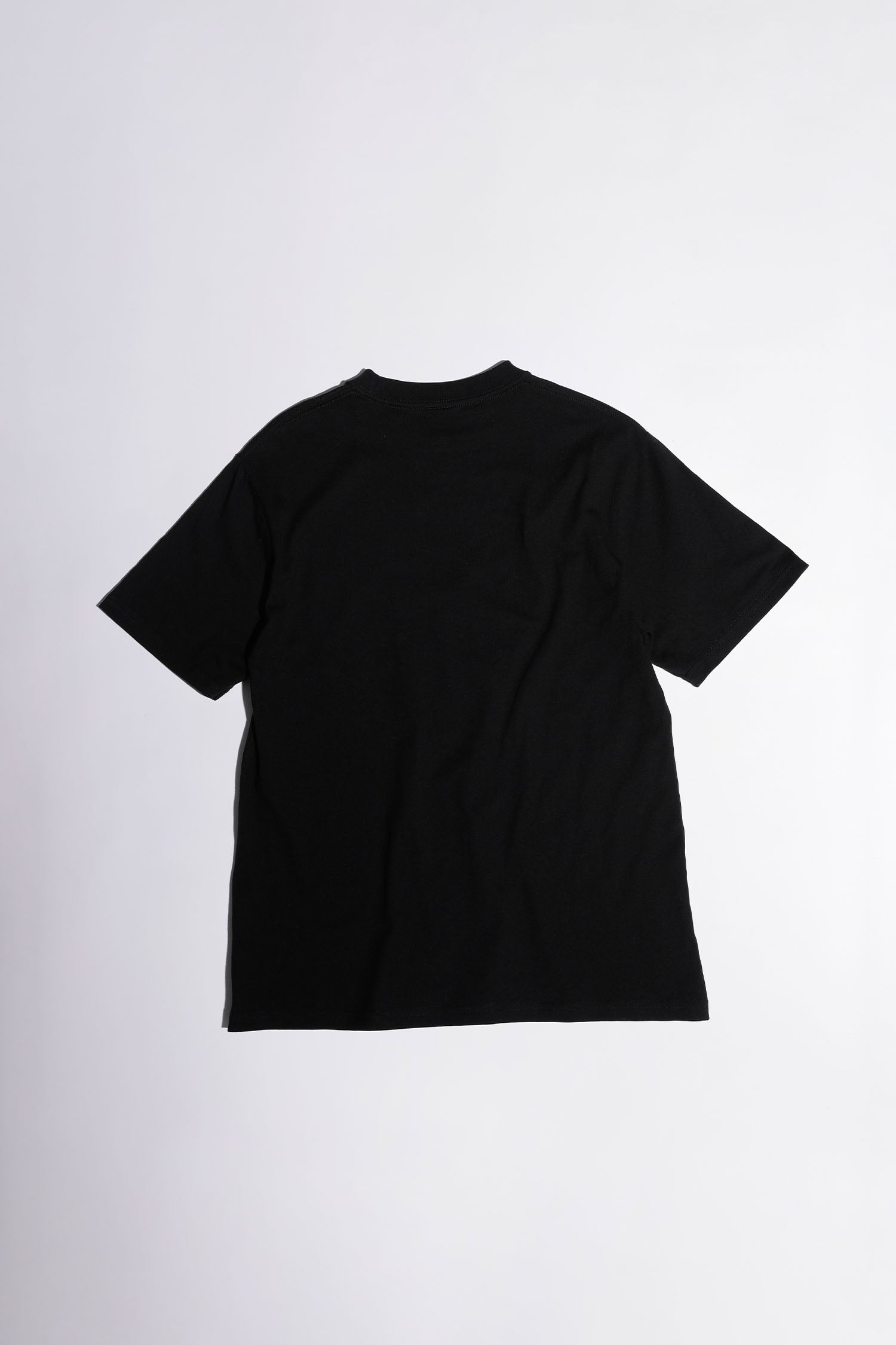 Looking for free Tee Black