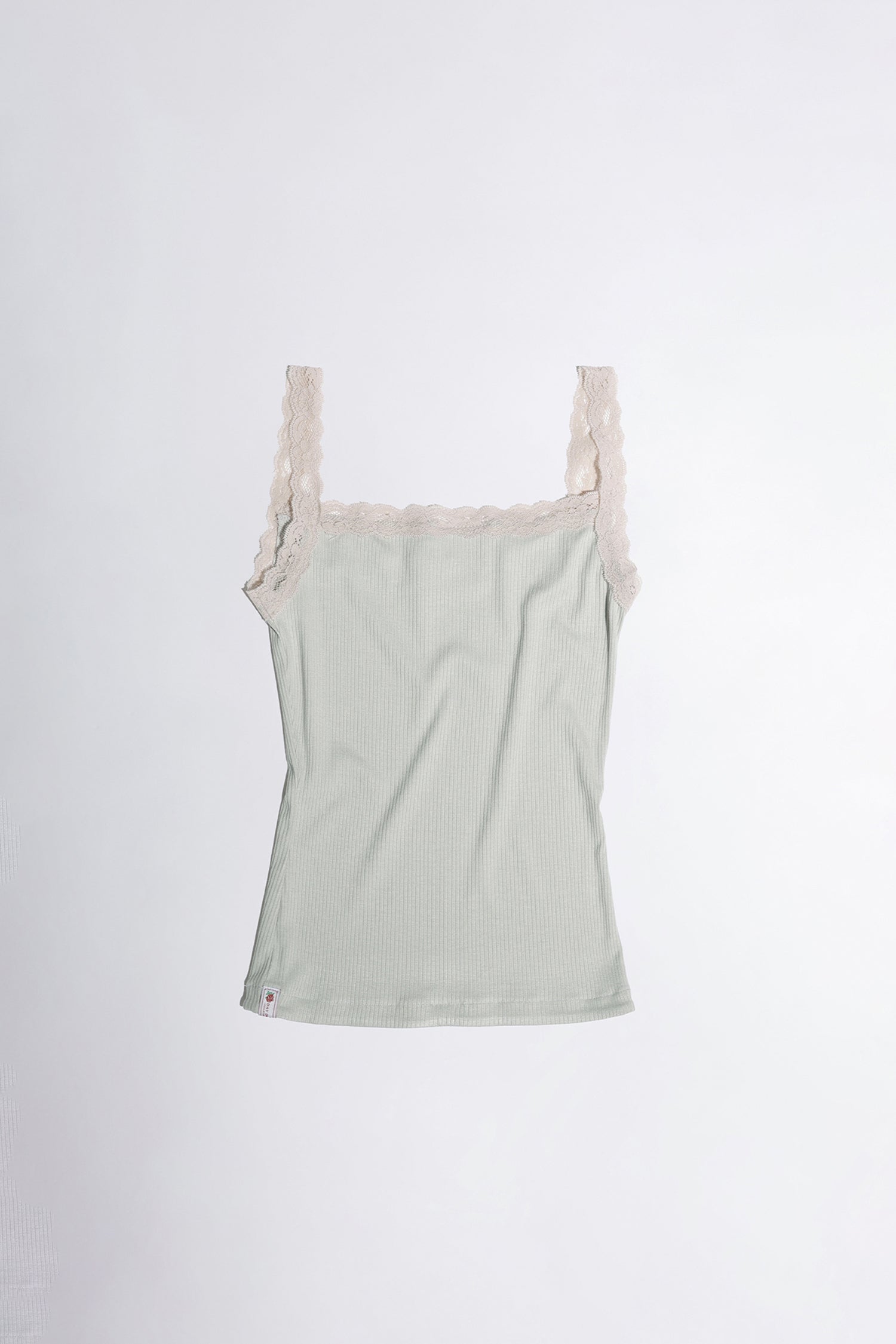 Rose Camisole Ice