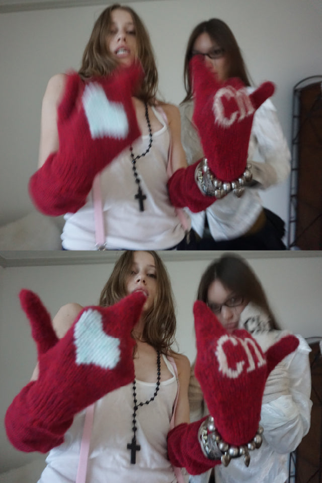 SCULPTOR® Worldwide Online Store I Fashion Brand – Sculptor