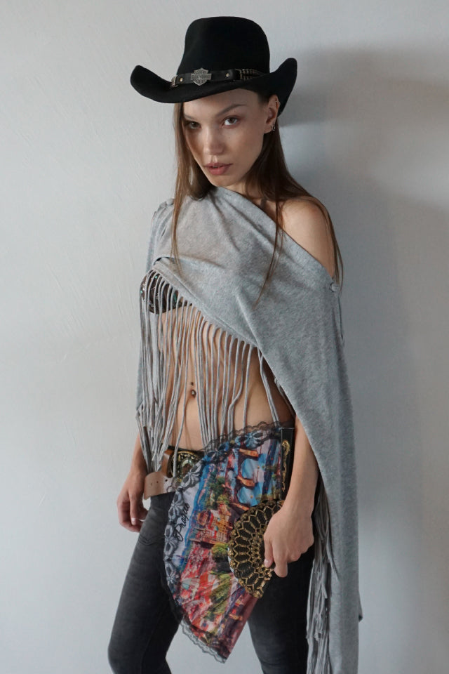 SCULPTOR® Worldwide Online Store I Fashion Brand – Sculptor