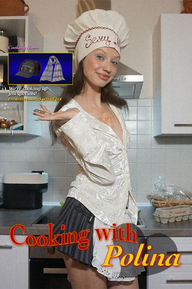 SCULPTOR® Worldwide Online Store I Fashion Brand – Sculptor