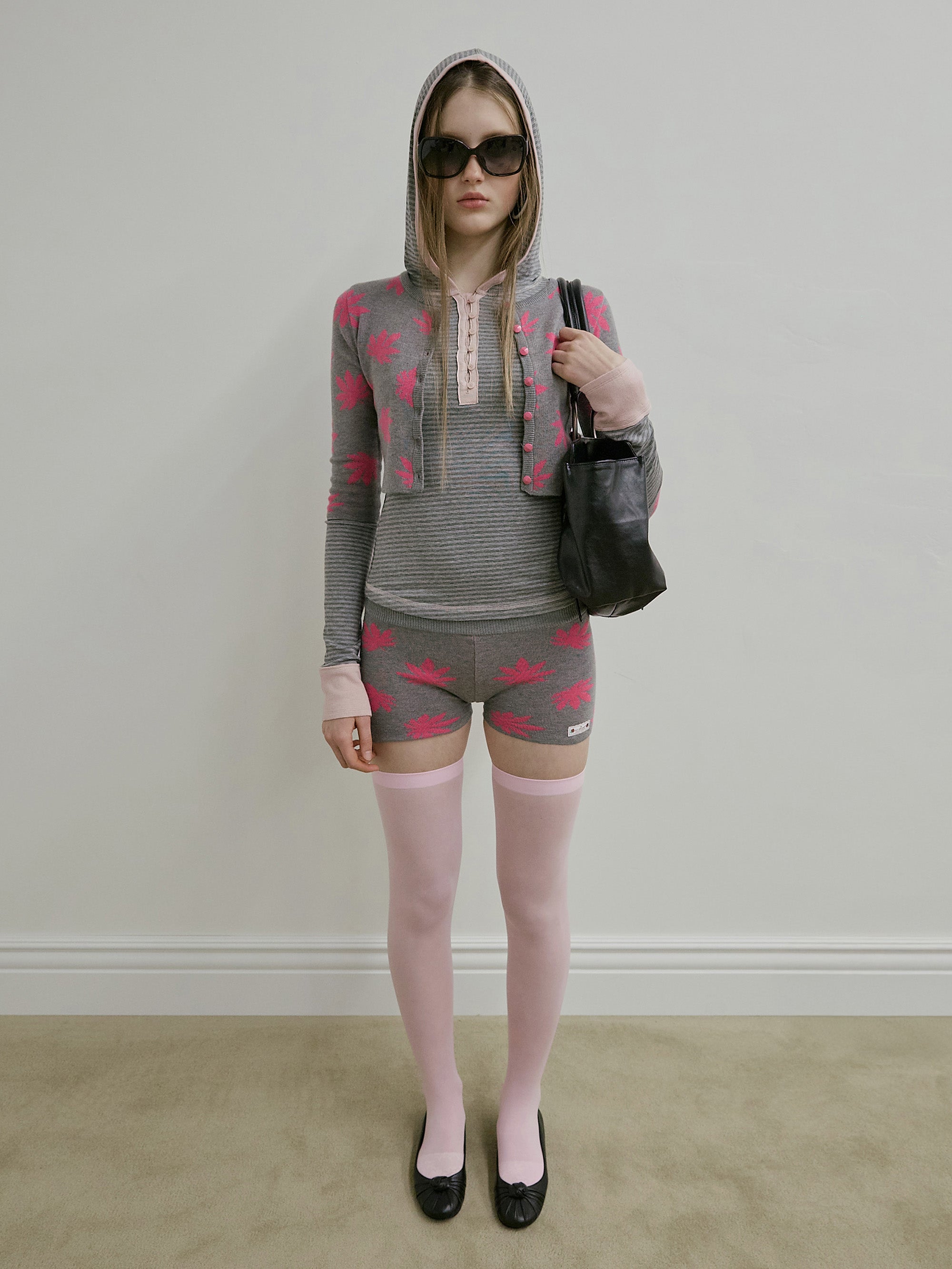 ☆Hoodies & Sweatshirts – Sculptor