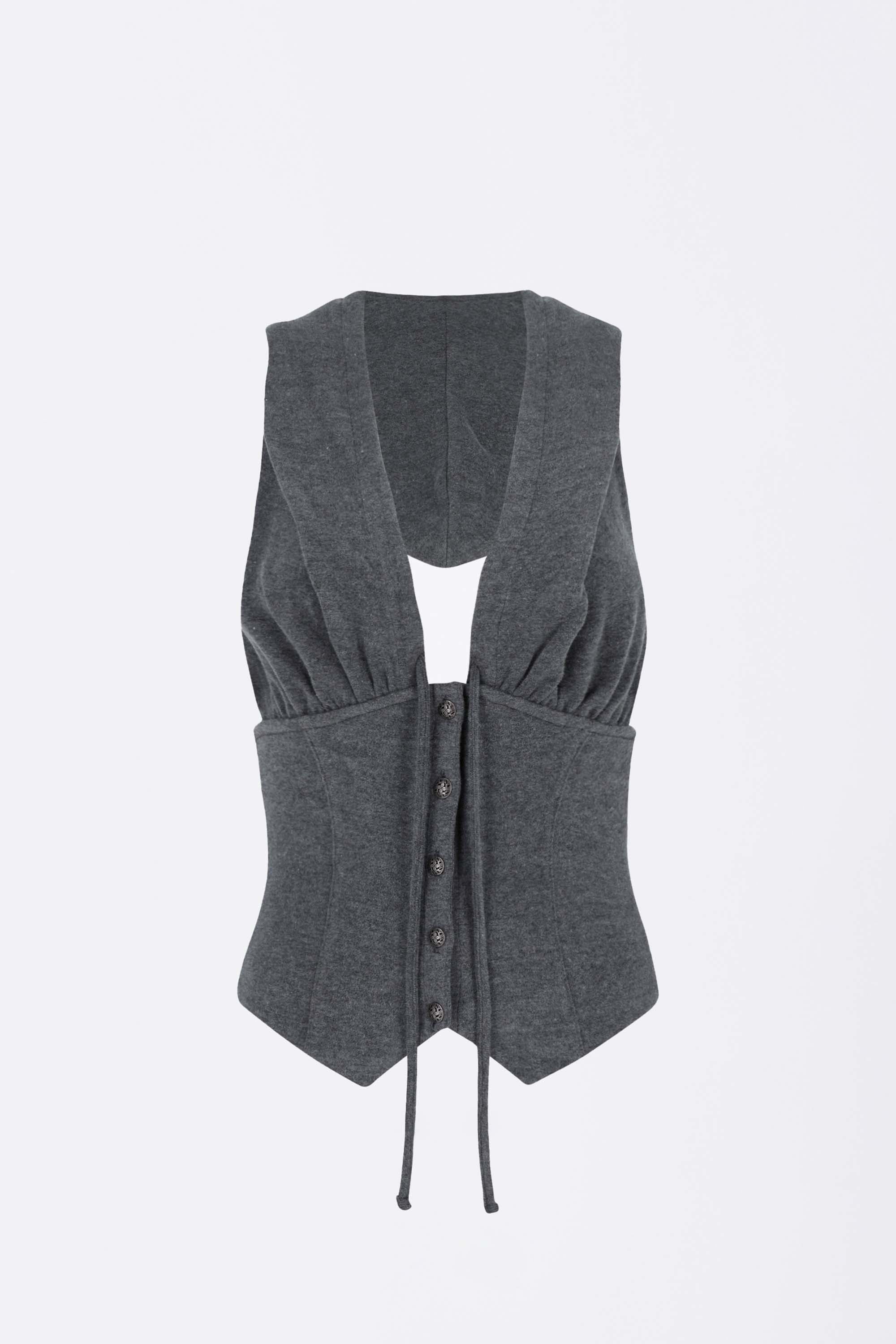 odor ash sleeveless トップス 韓国 シズニルック odor ash sleeveless トップス 韓国 シズニルック odor ash sleeveless