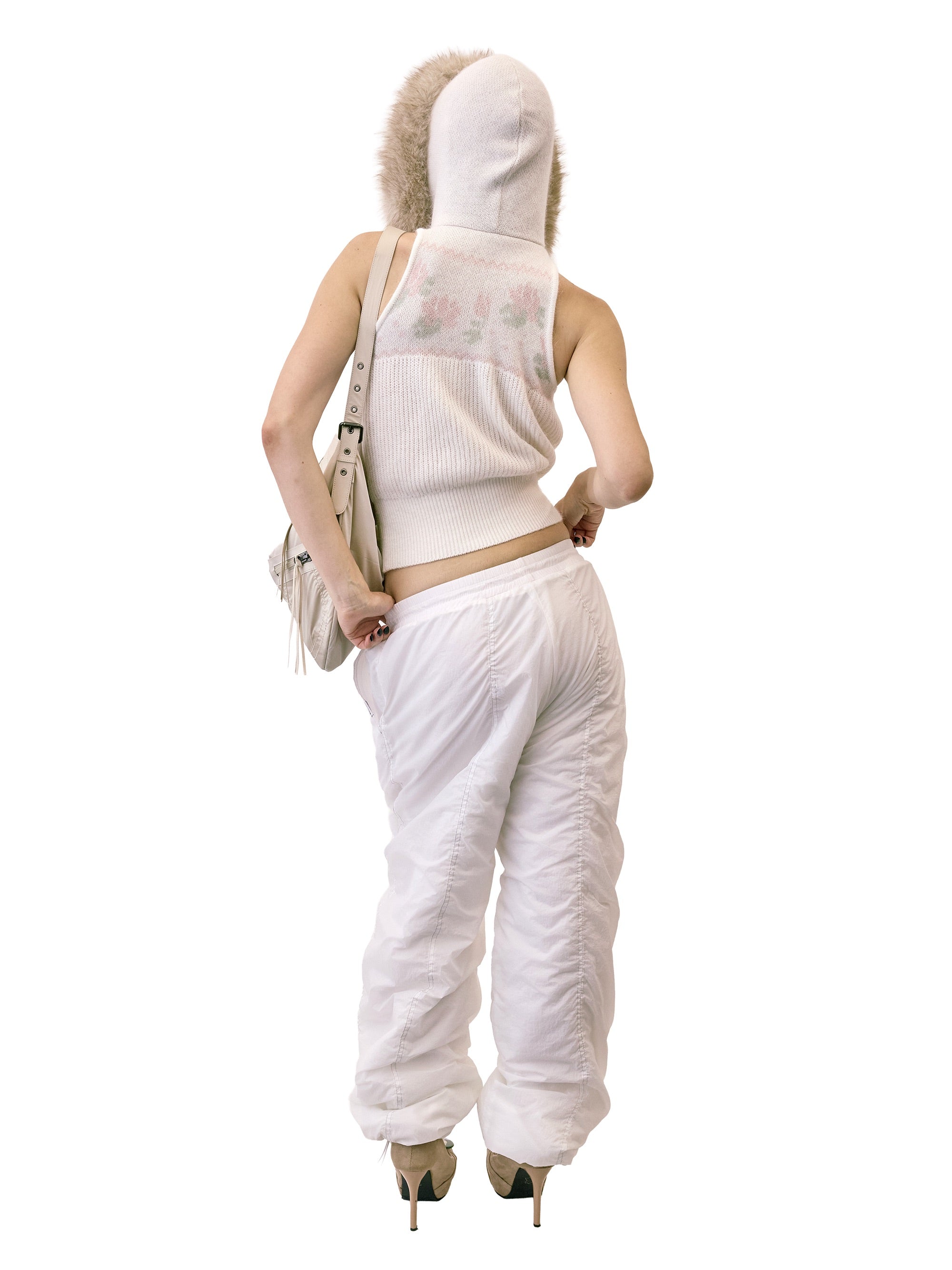 ☆Bags – Sculptor