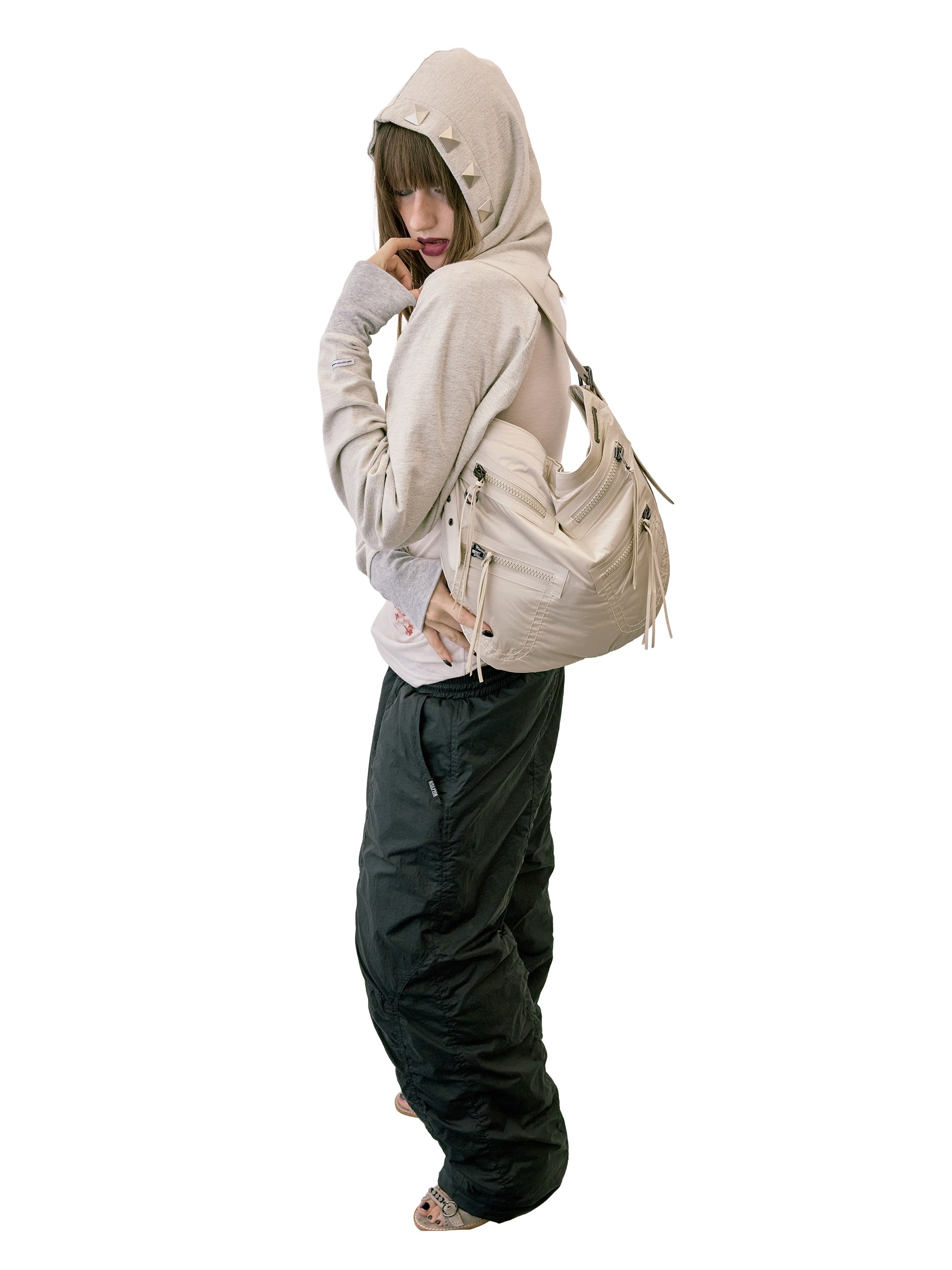 ☆All Bottoms – Sculptor