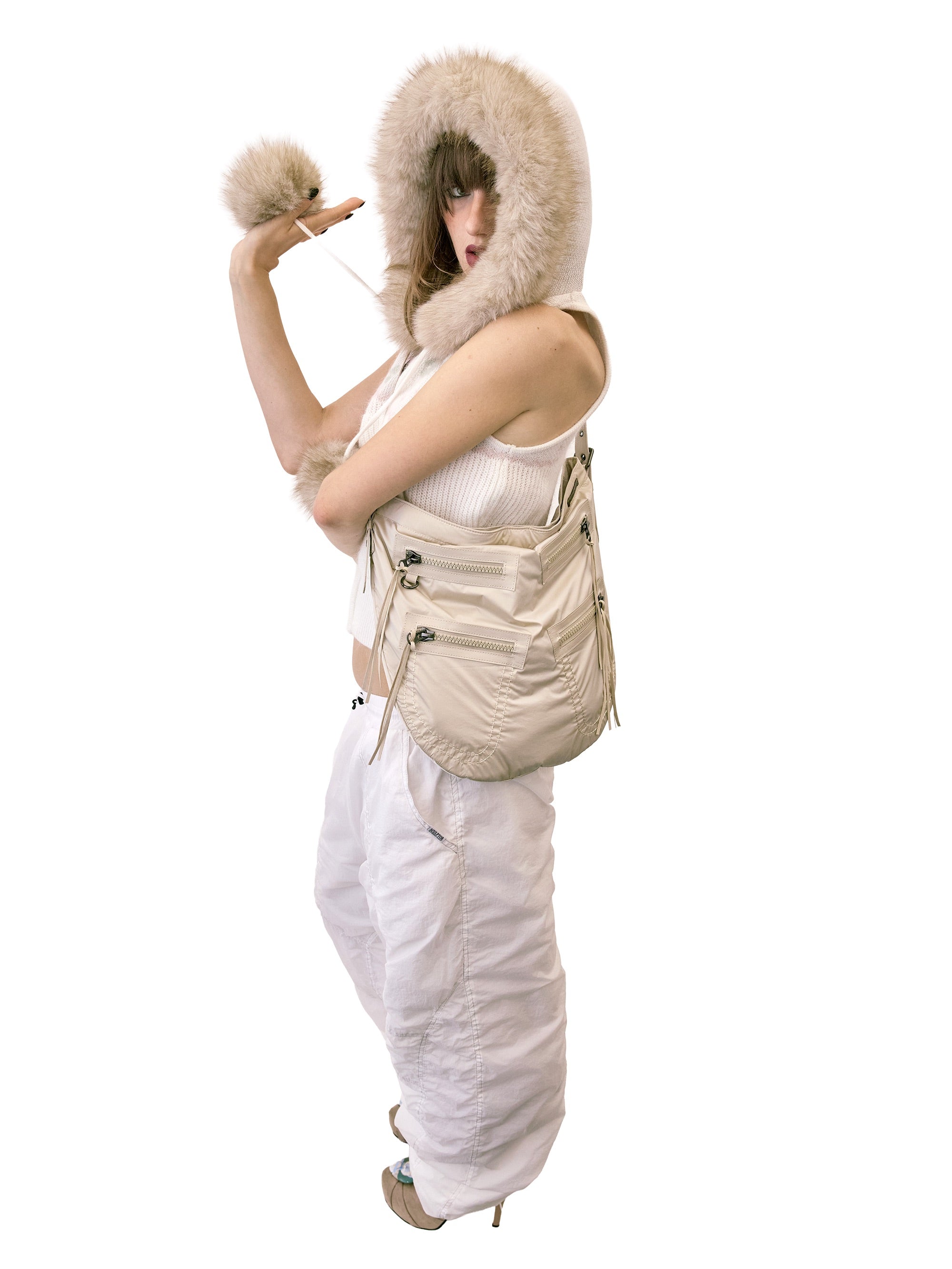 ☆All Bottoms – Sculptor