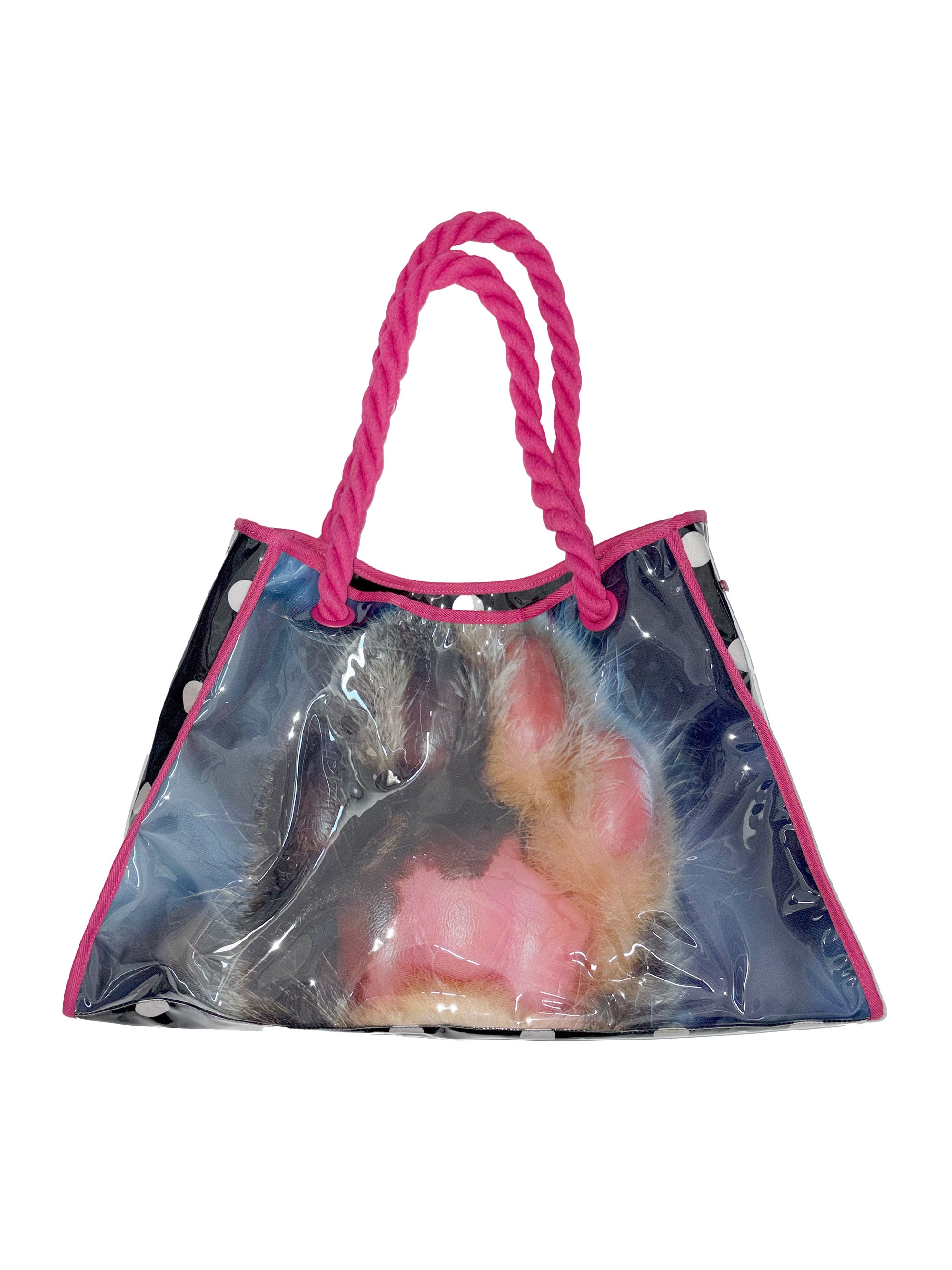 ☆Bags – Sculptor