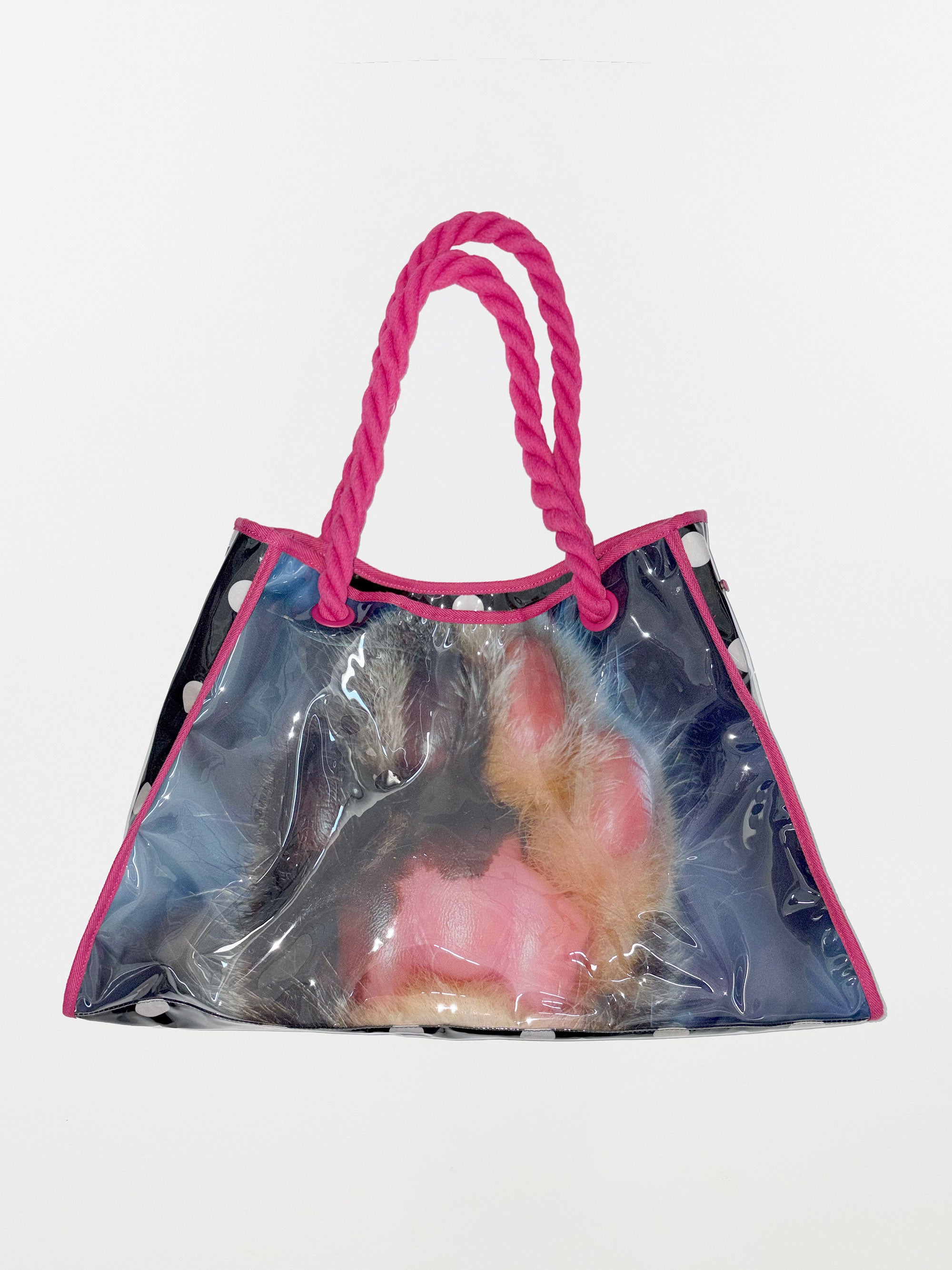 ☆Bags – Sculptor