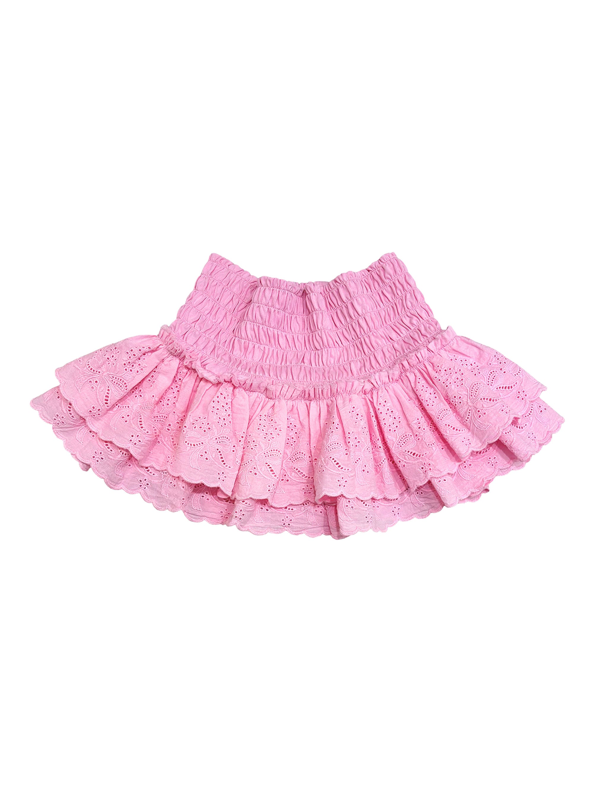 ☆Skirts – Sculptor