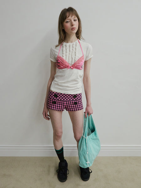 Pink_1__EC_8D_B8_240551fd-f2d8