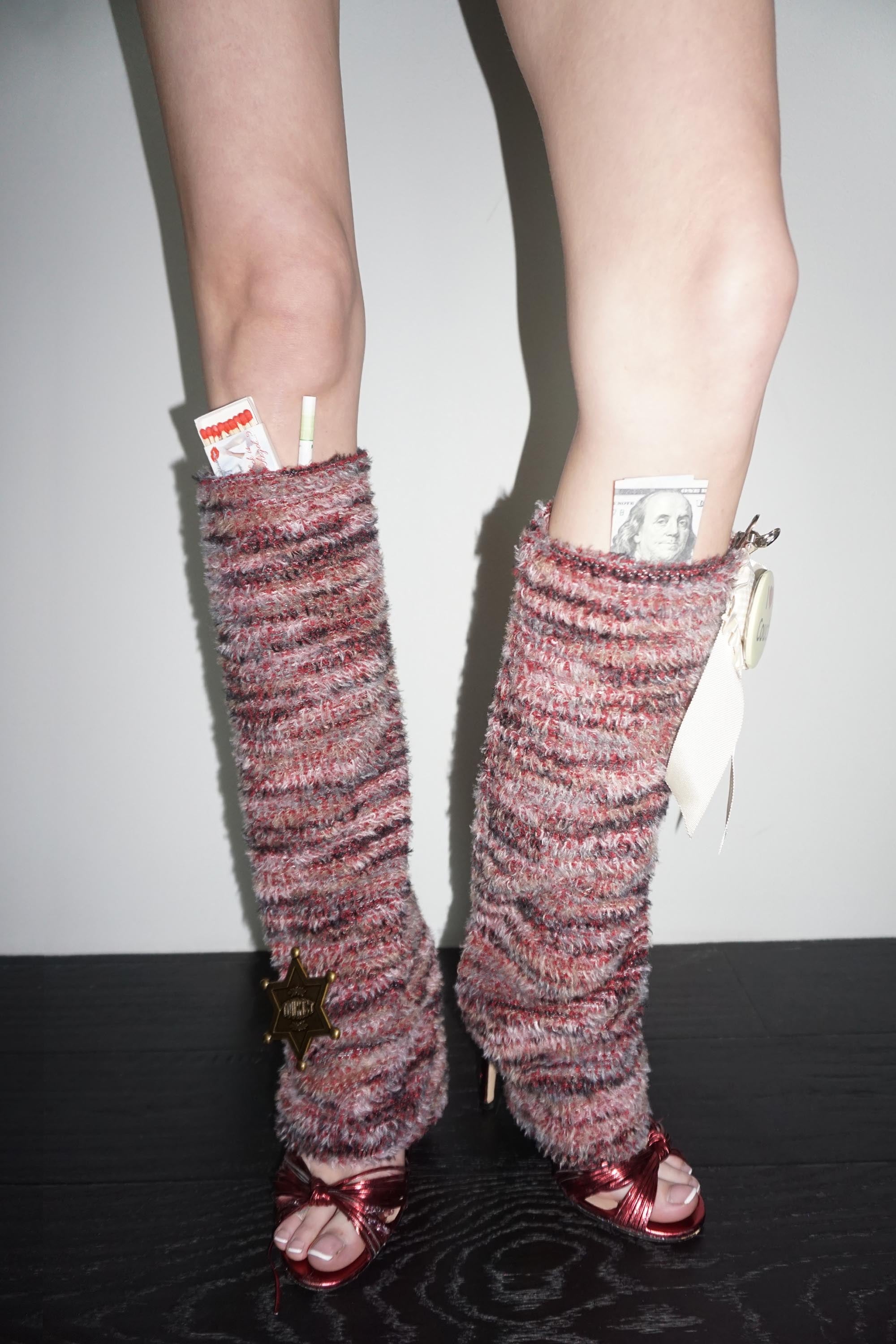 トップス SCULPTOR SCULPTOR® Worldwide Online Store I Fashion Brand – Sculptor